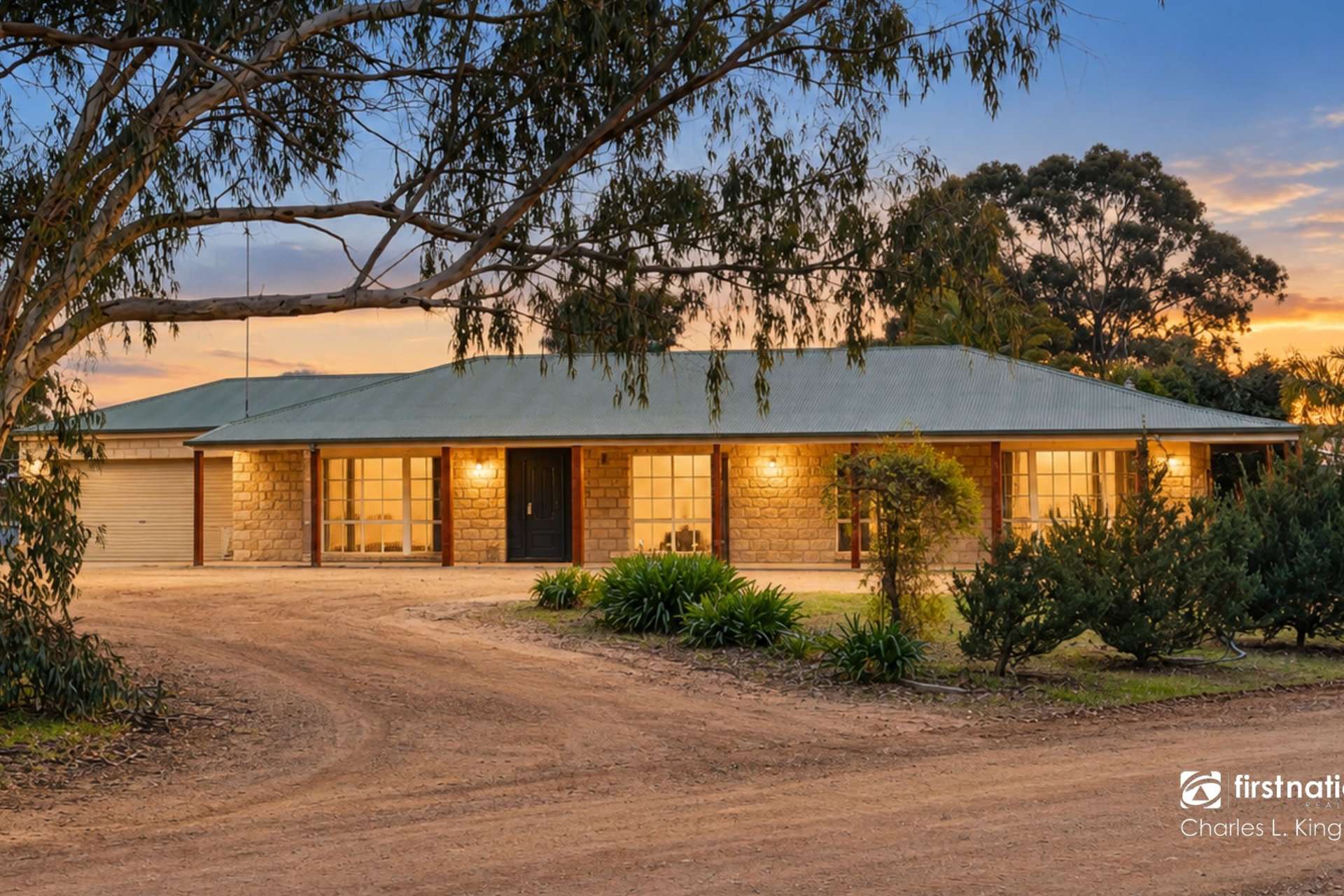 104 Old Deniliquin Road, Moama For Sale by Farmbuy.com - image 19