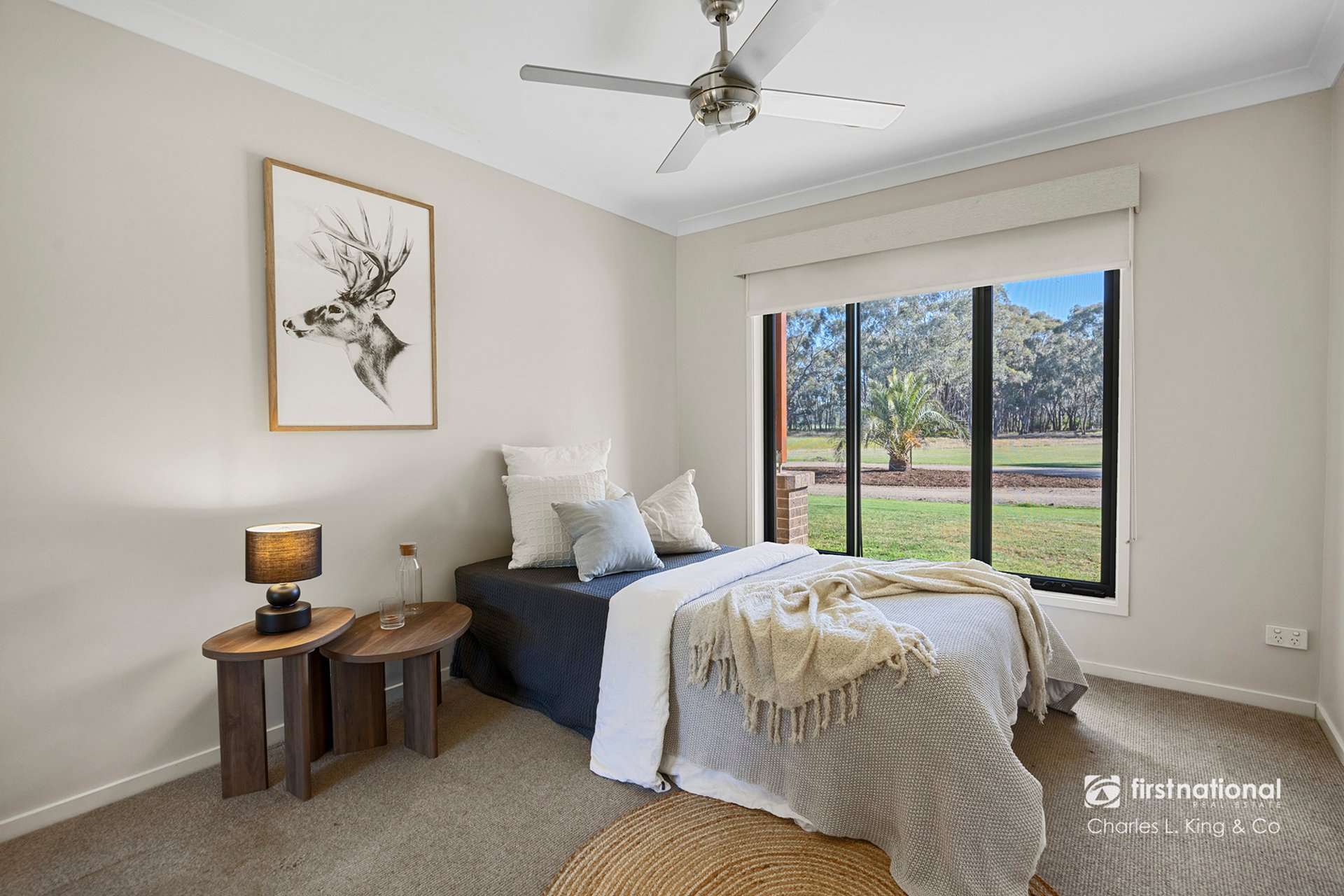 104 Old Deniliquin Road, Moama For Sale by Farmbuy.com - image 11