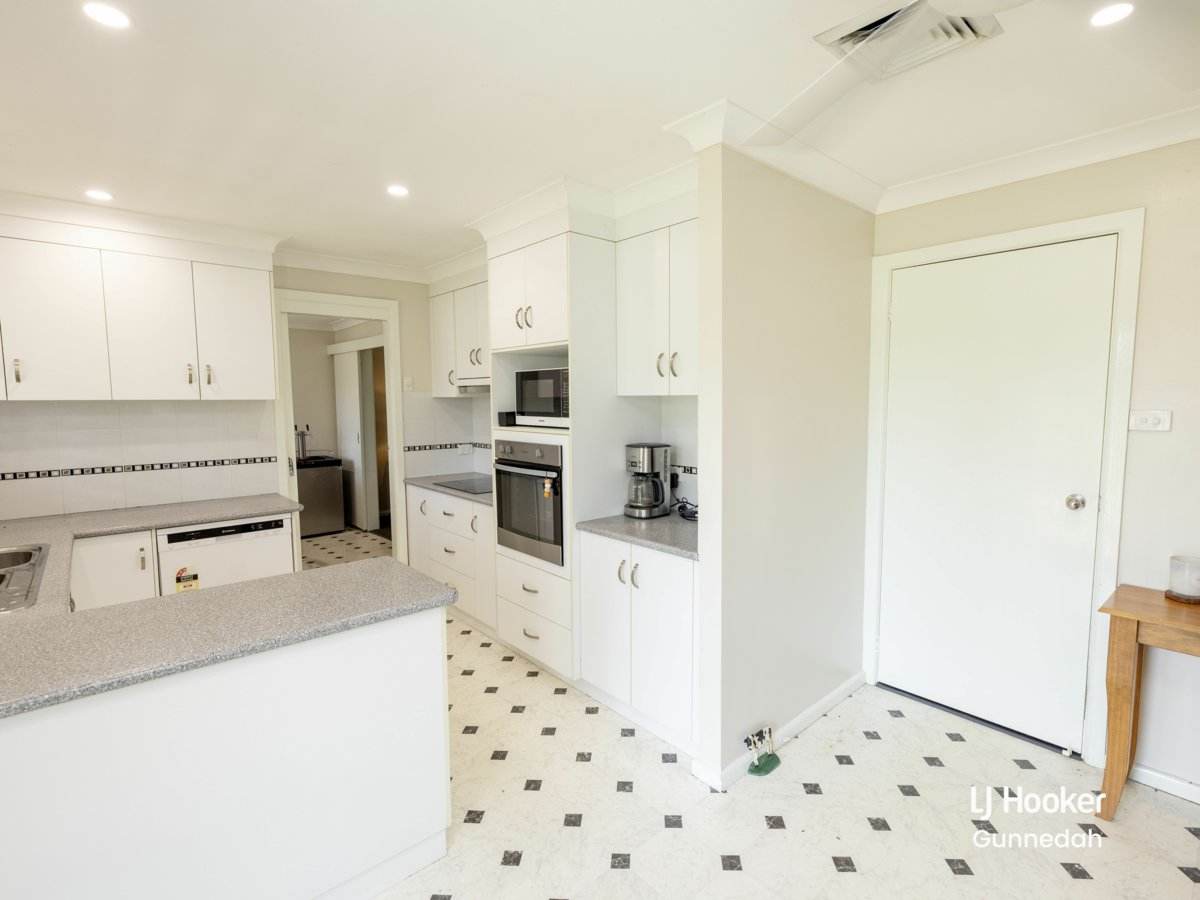 Kyuna/10788 Kamilaroi Highway, Gunnedah For Sale by Farmbuy.com - image 5