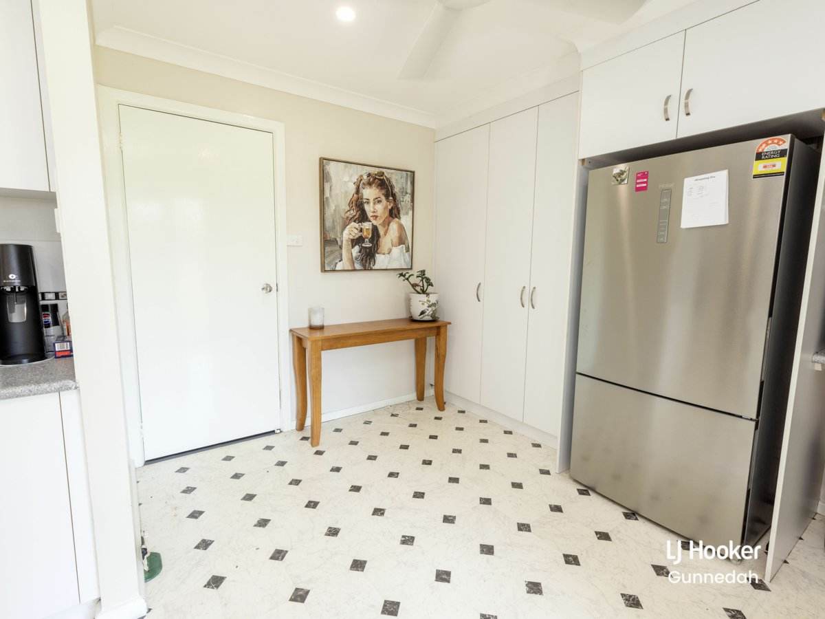 Kyuna/10788 Kamilaroi Highway, Gunnedah For Sale by Farmbuy.com - image 6