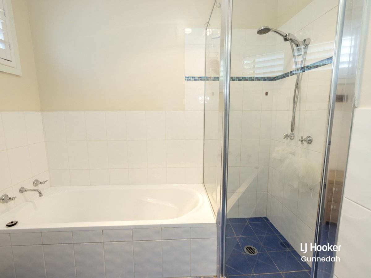 Kyuna/10788 Kamilaroi Highway, Gunnedah For Sale by Farmbuy.com - image 13