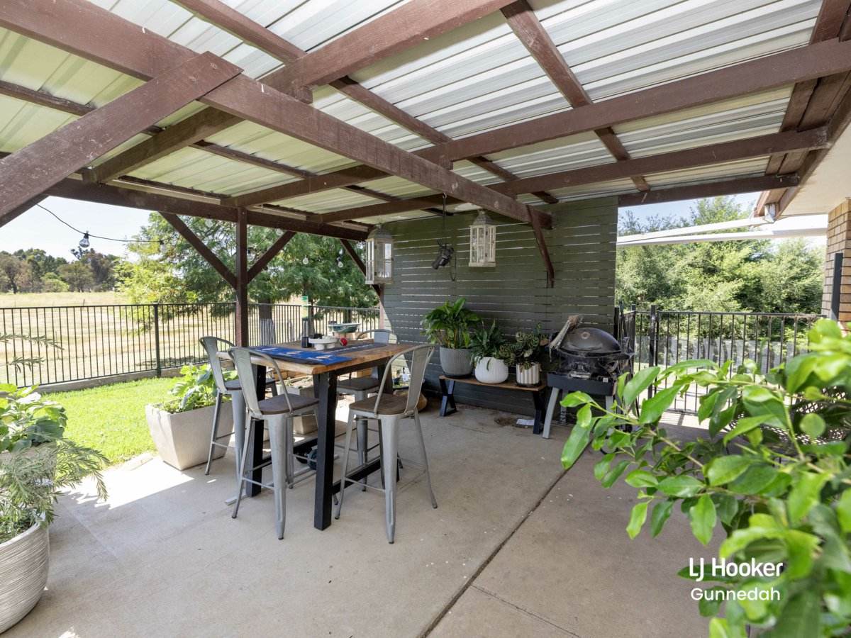 Kyuna/10788 Kamilaroi Highway, Gunnedah For Sale by Farmbuy.com - image 16