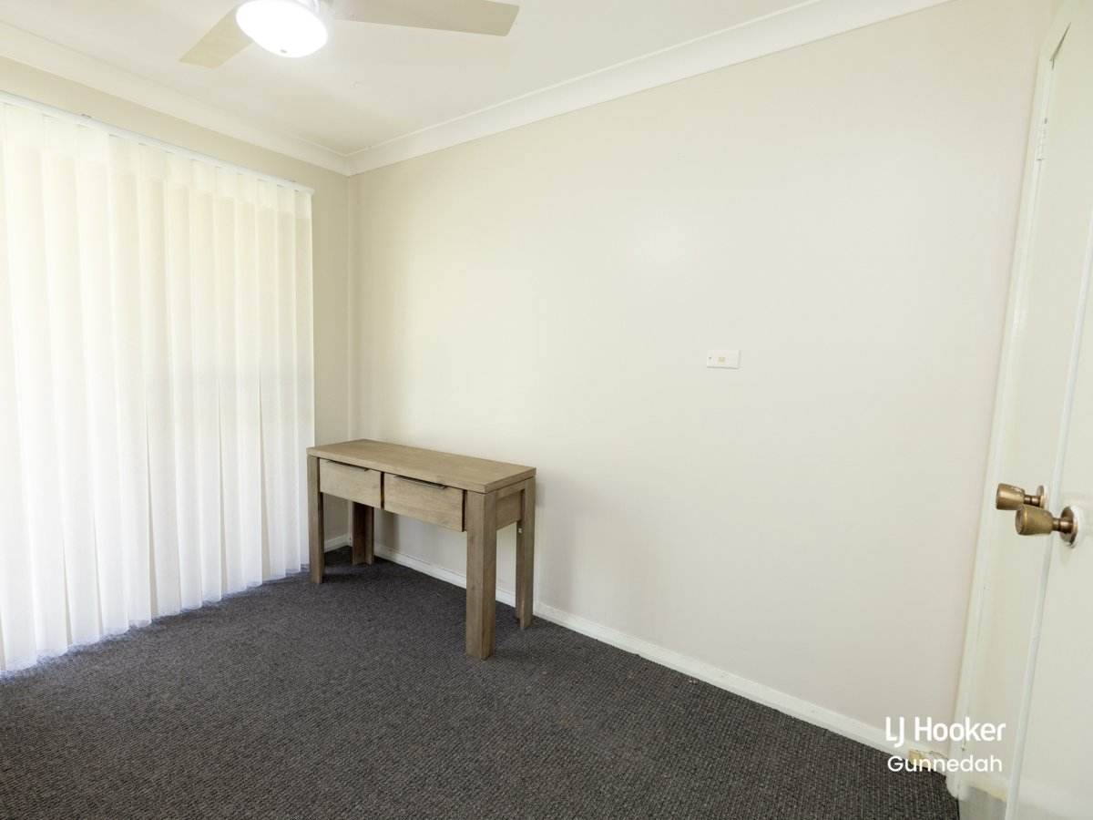 Kyuna/10788 Kamilaroi Highway, Gunnedah For Sale by Farmbuy.com - image 11