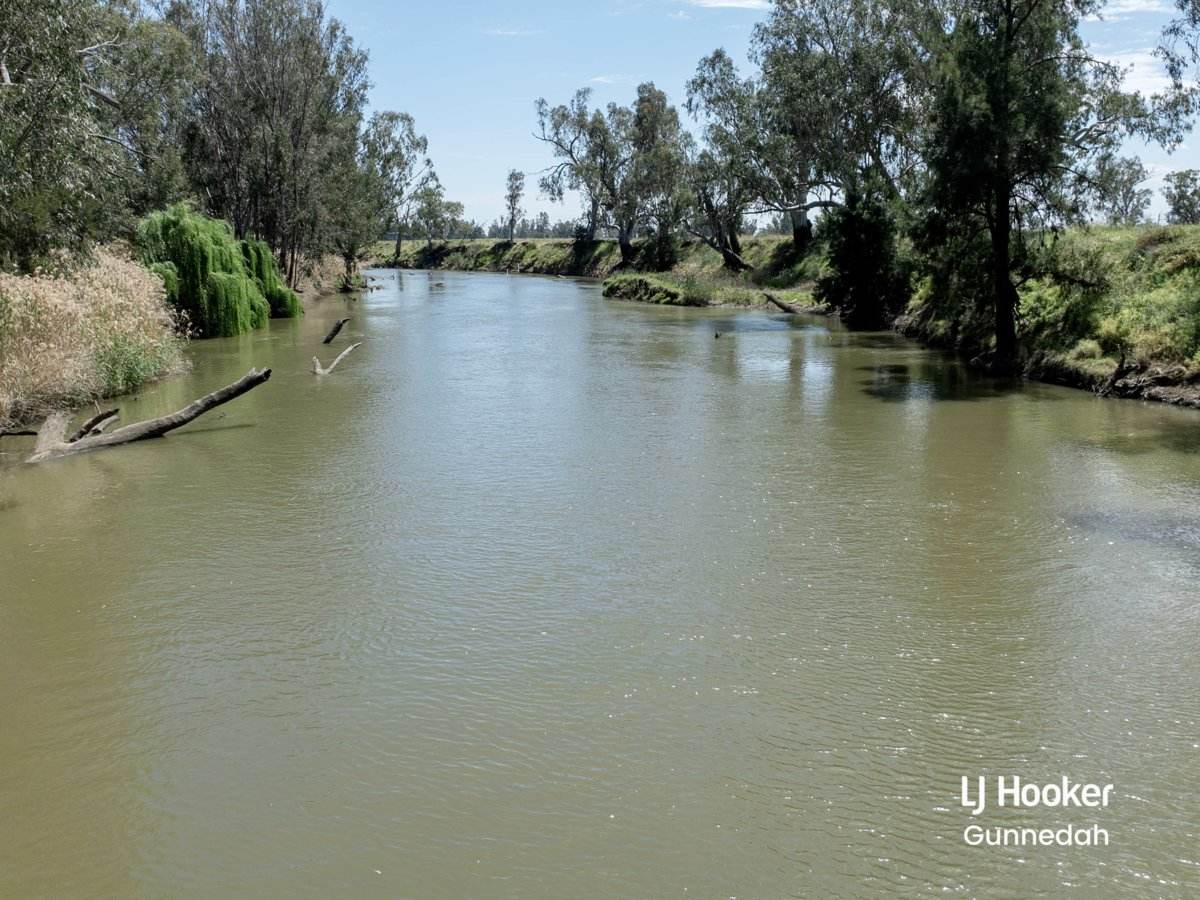 Kyuna/10788 Kamilaroi Highway, Gunnedah For Sale by Farmbuy.com - image 22