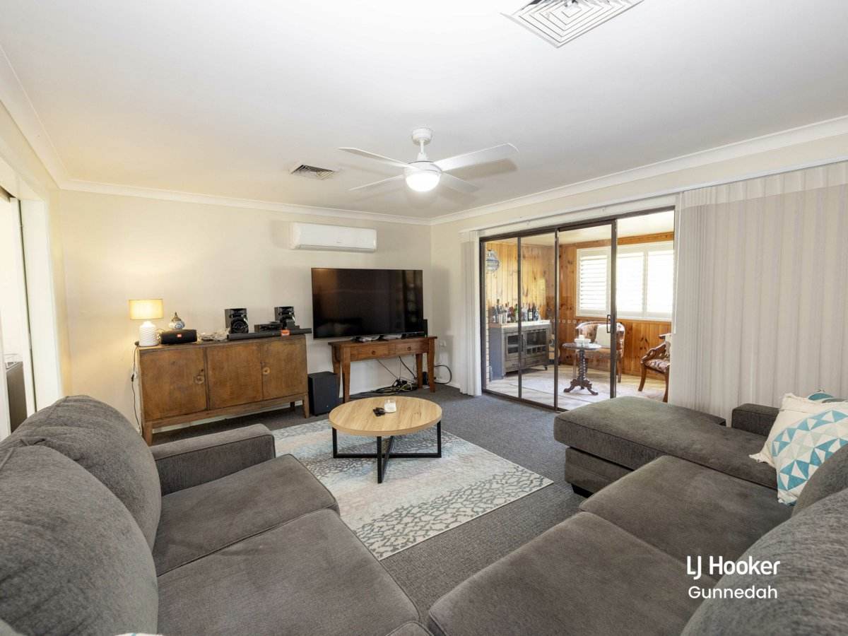 Kyuna/10788 Kamilaroi Highway, Gunnedah For Sale by Farmbuy.com - image 7