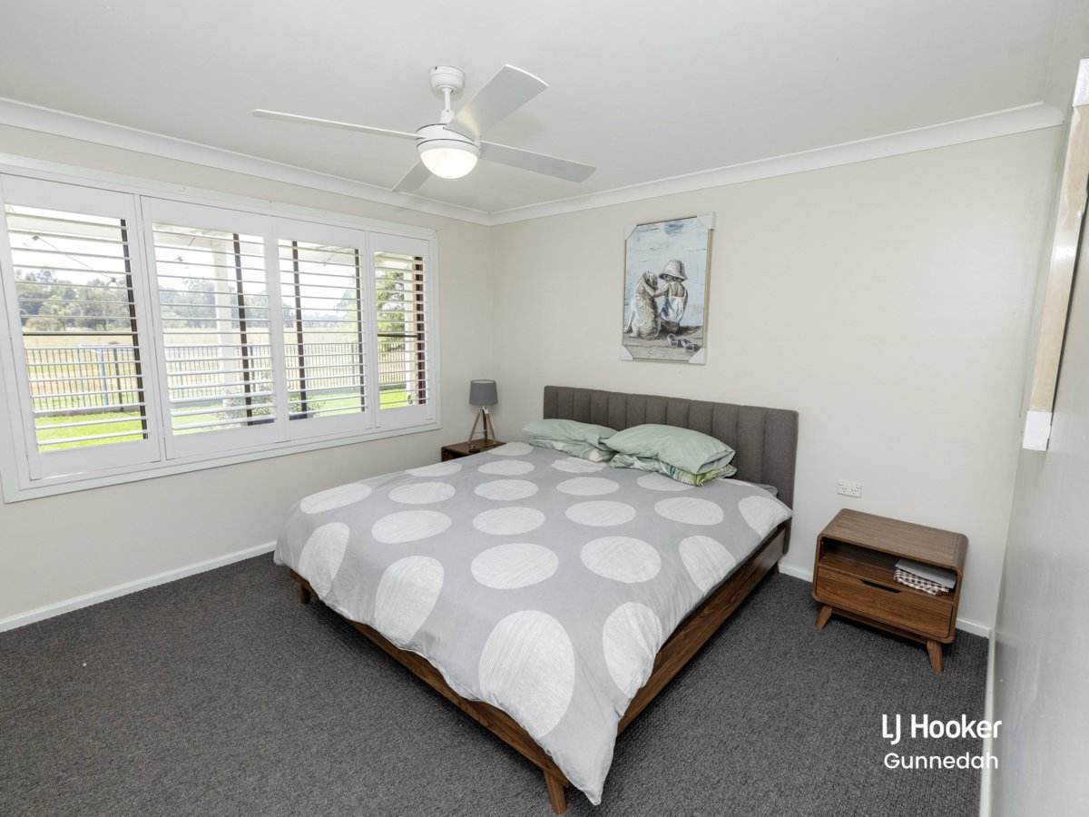Kyuna/10788 Kamilaroi Highway, Gunnedah For Sale by Farmbuy.com - image 10