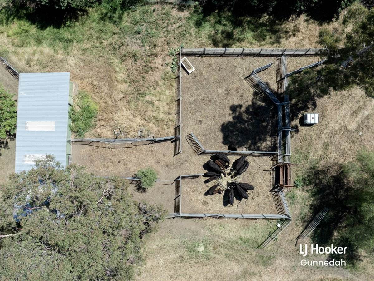 Kyuna/10788 Kamilaroi Highway, Gunnedah For Sale by Farmbuy.com - image 19