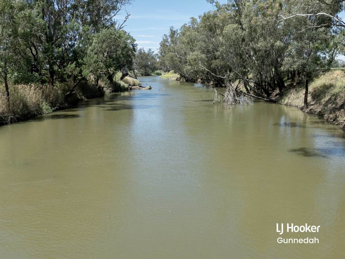 Kyuna/10788 Kamilaroi Highway, Gunnedah For Sale by Farmbuy.com - image 21