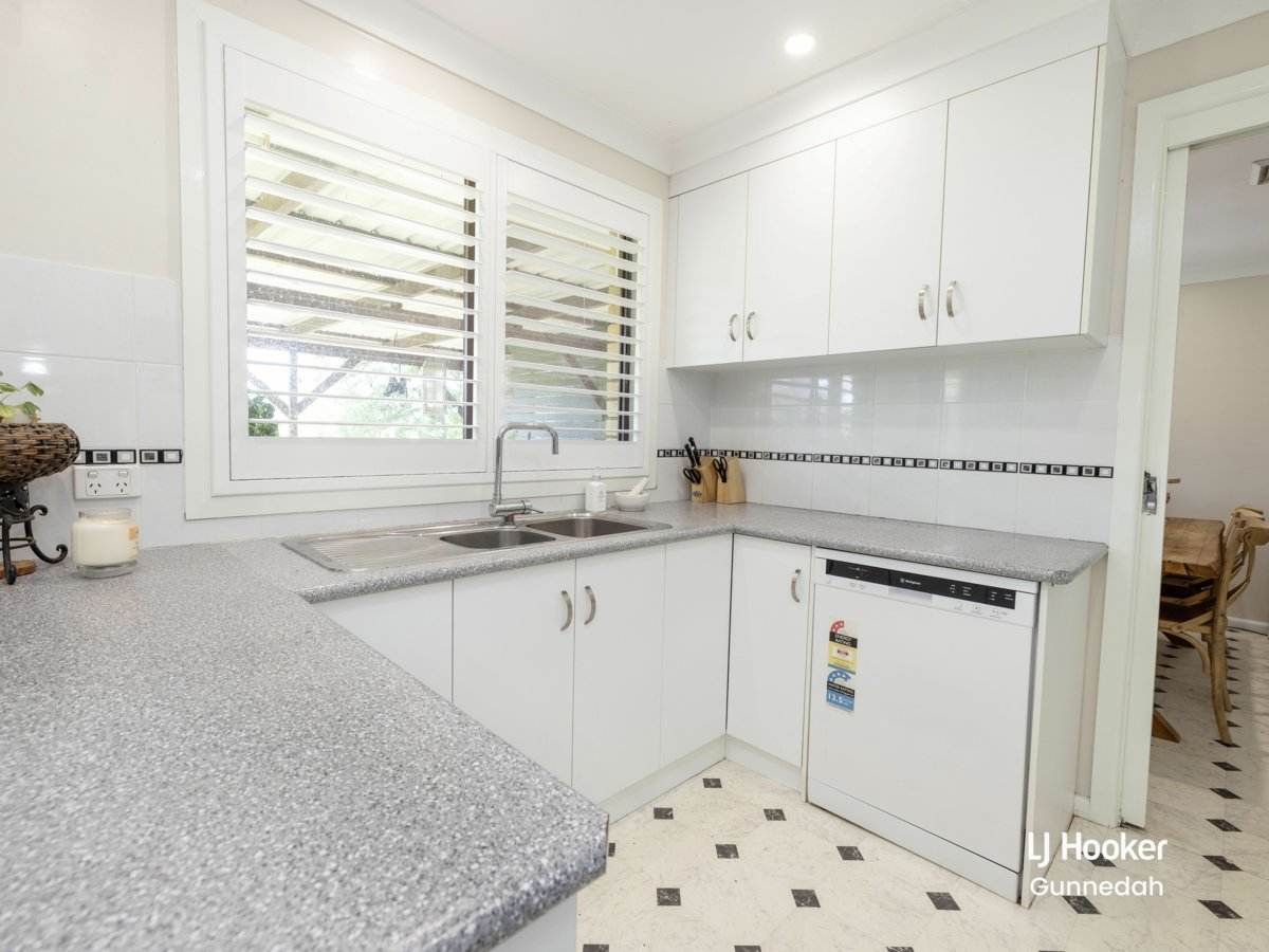Kyuna/10788 Kamilaroi Highway, Gunnedah For Sale by Farmbuy.com - image 4
