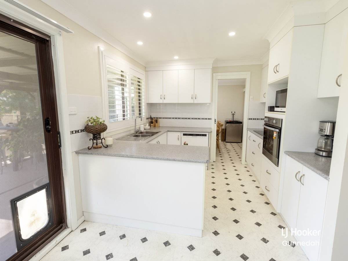 Kyuna/10788 Kamilaroi Highway, Gunnedah For Sale by Farmbuy.com - image 3