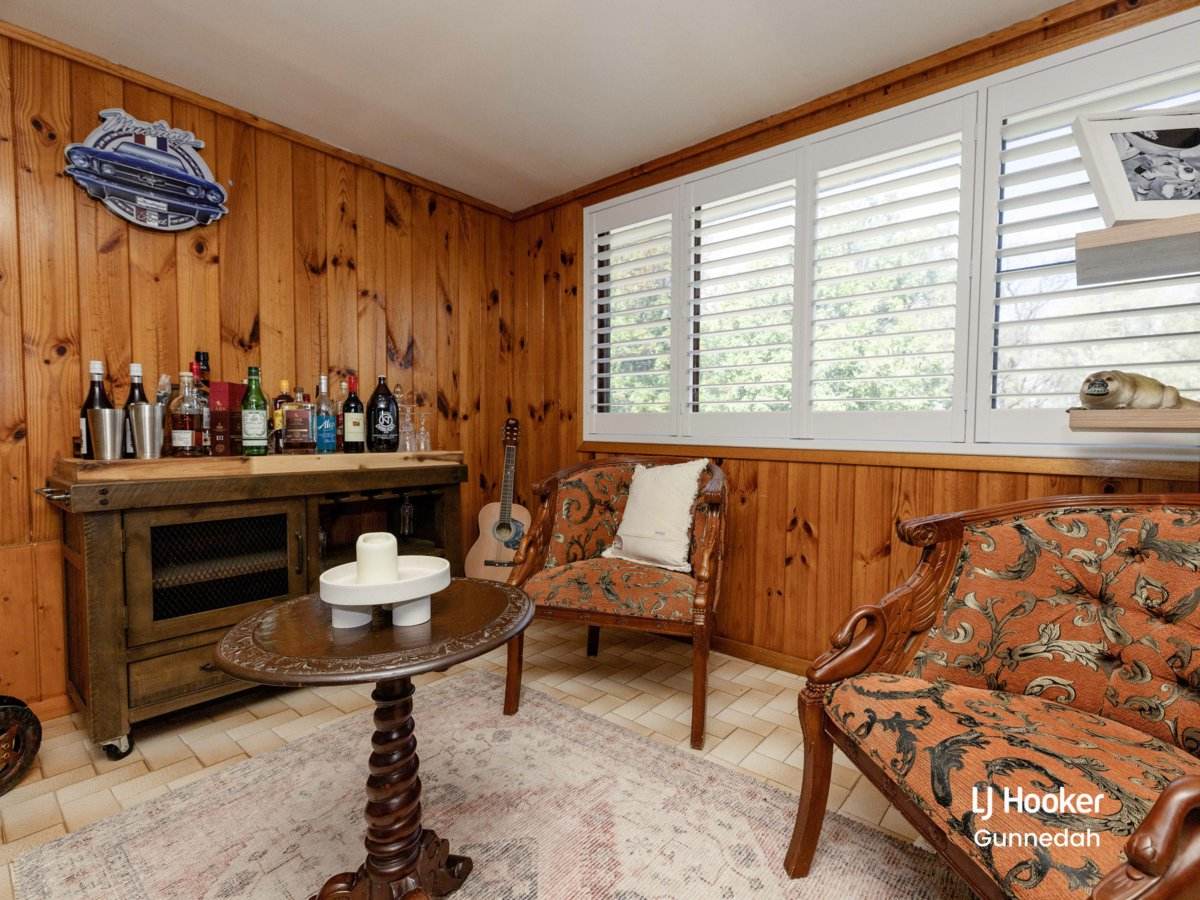 Kyuna/10788 Kamilaroi Highway, Gunnedah For Sale by Farmbuy.com - image 8