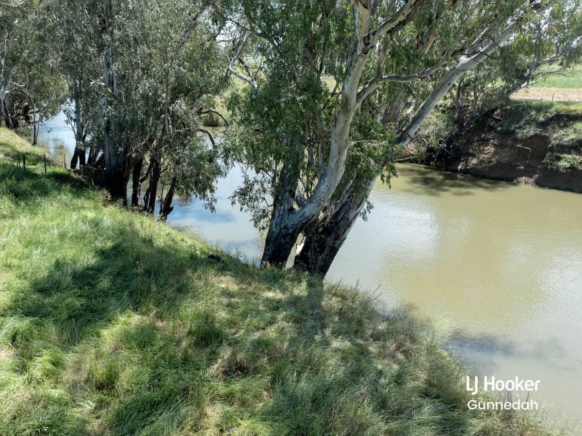 Kyuna/10788 Kamilaroi Highway, Gunnedah For Sale by Farmbuy.com - image 24