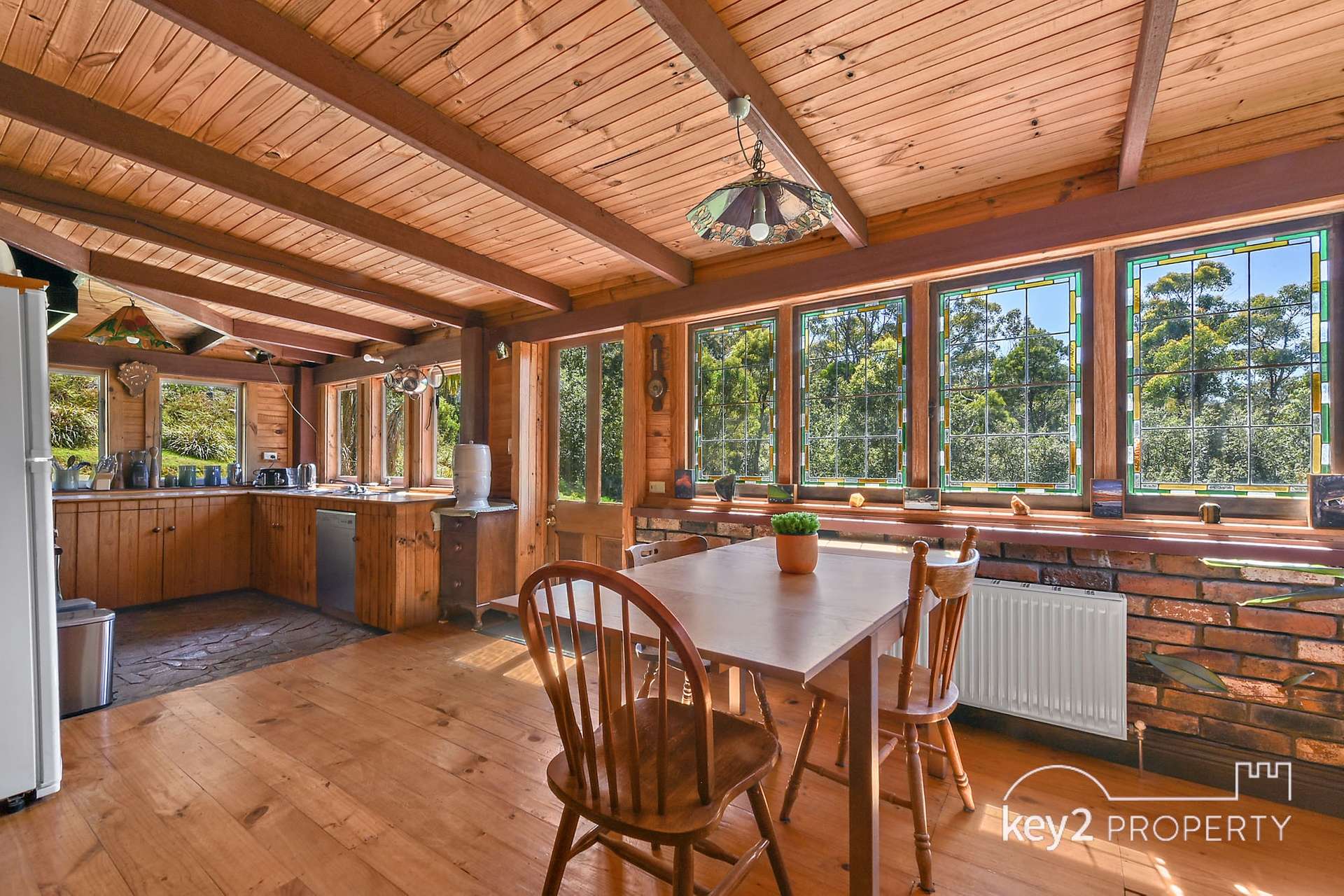 251 Myrtle Creek Road, Liffey For Sale by Farmbuy.com - image 7