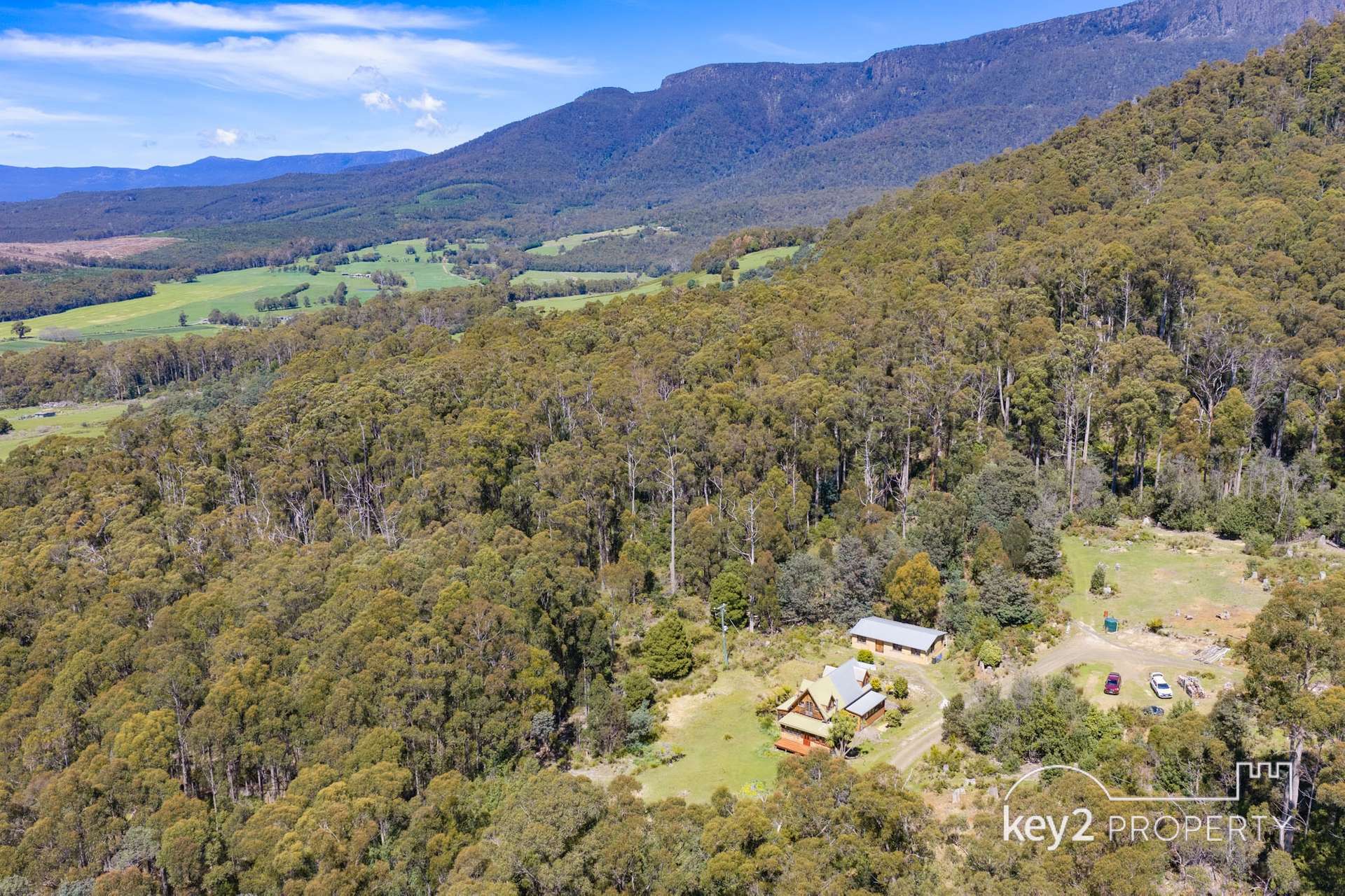 251 Myrtle Creek Road, Liffey For Sale by Farmbuy.com - image 22