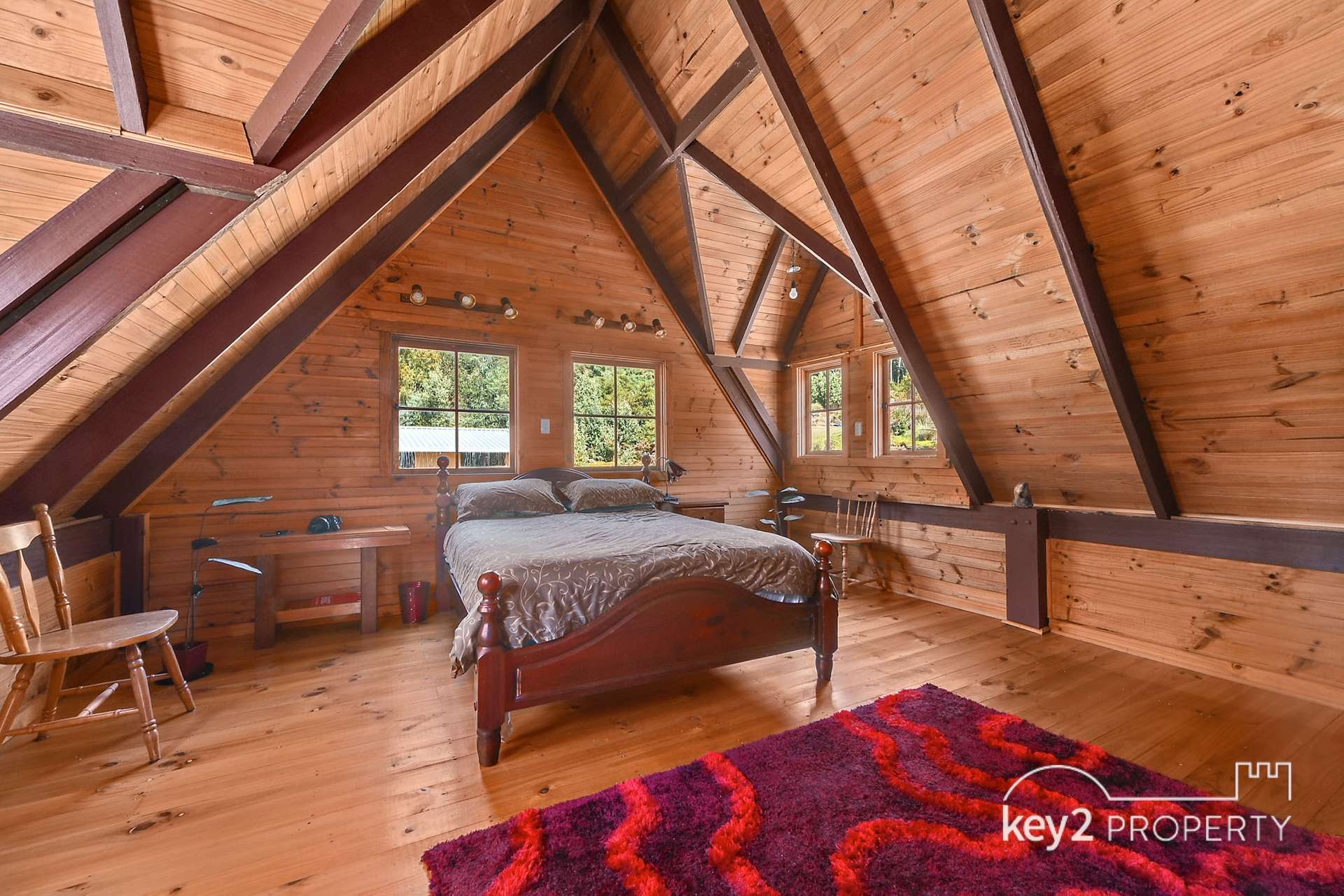 251 Myrtle Creek Road, Liffey For Sale by Farmbuy.com - image 14