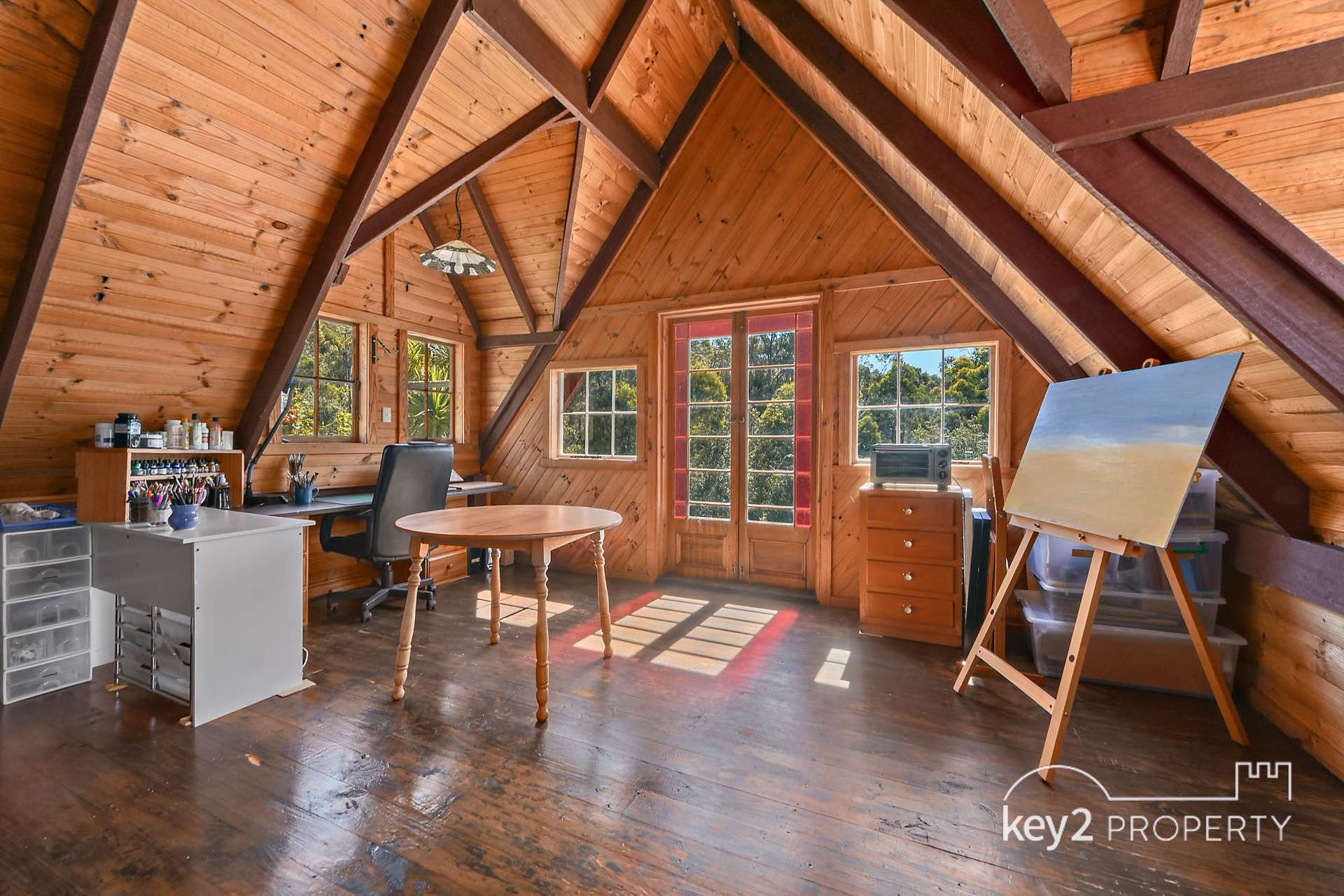 251 Myrtle Creek Road, Liffey For Sale by Farmbuy.com - image 17