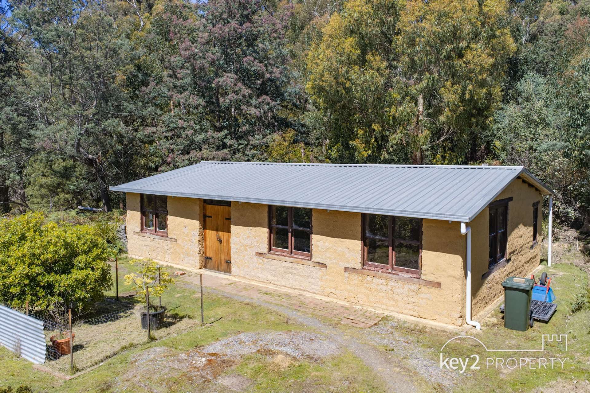 251 Myrtle Creek Road, Liffey For Sale by Farmbuy.com - image 18