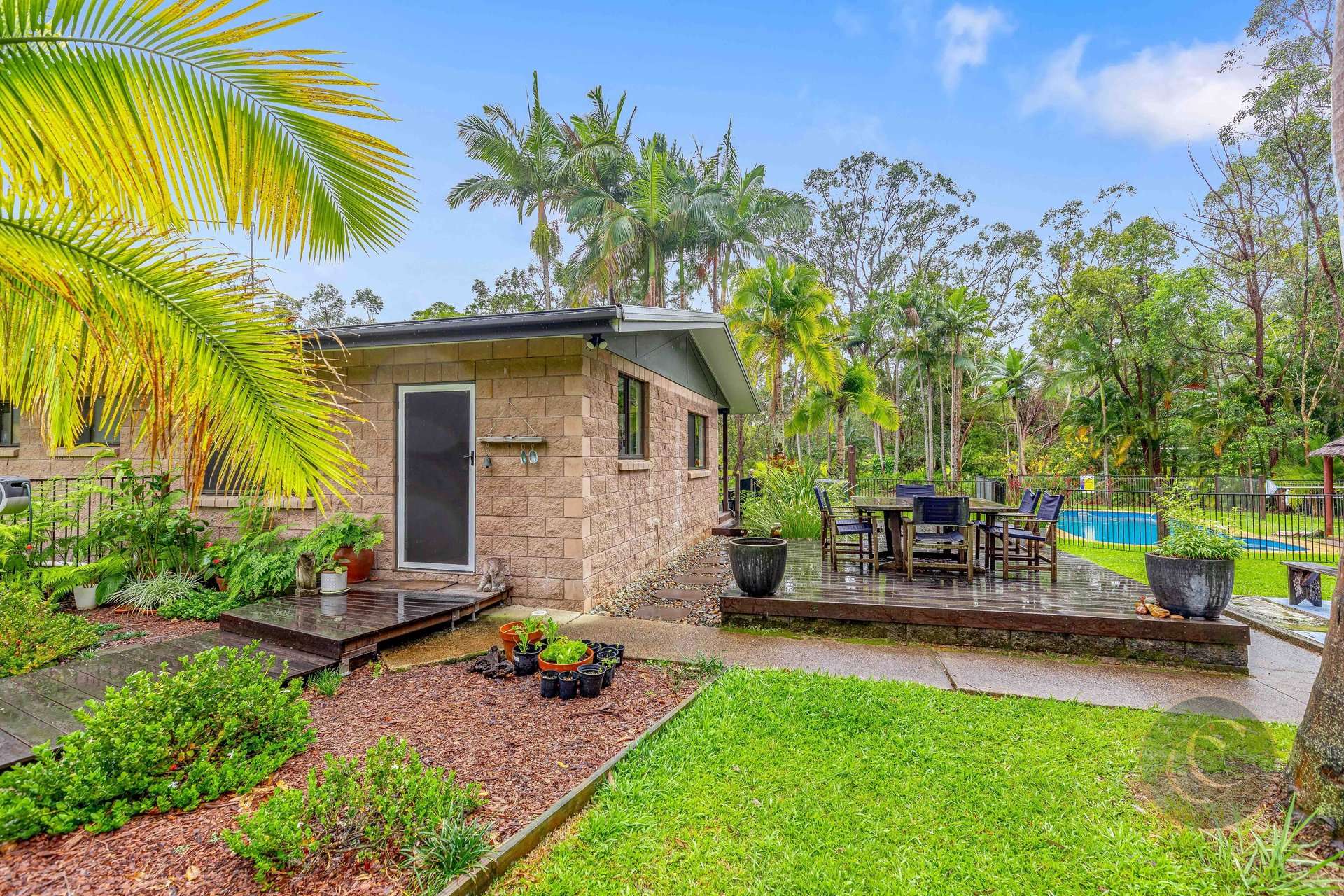 20 Osborne Court, Wallu For Sale by Farmbuy.com - image 4