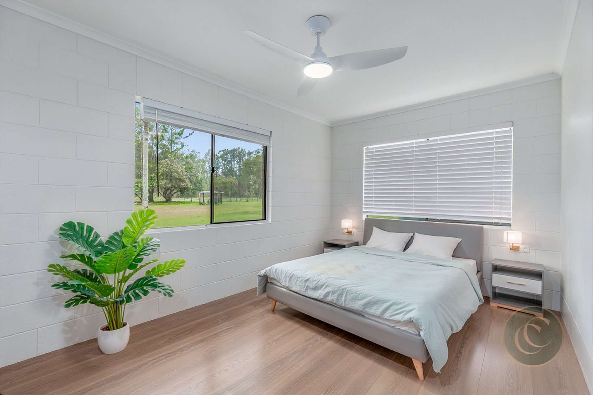 20 Osborne Court, Wallu For Sale by Farmbuy.com - image 11