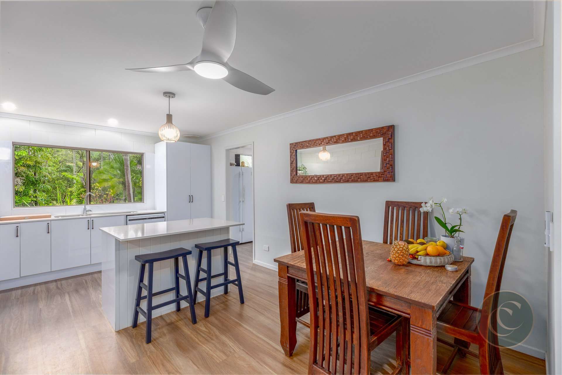 20 Osborne Court, Wallu For Sale by Farmbuy.com - image 8