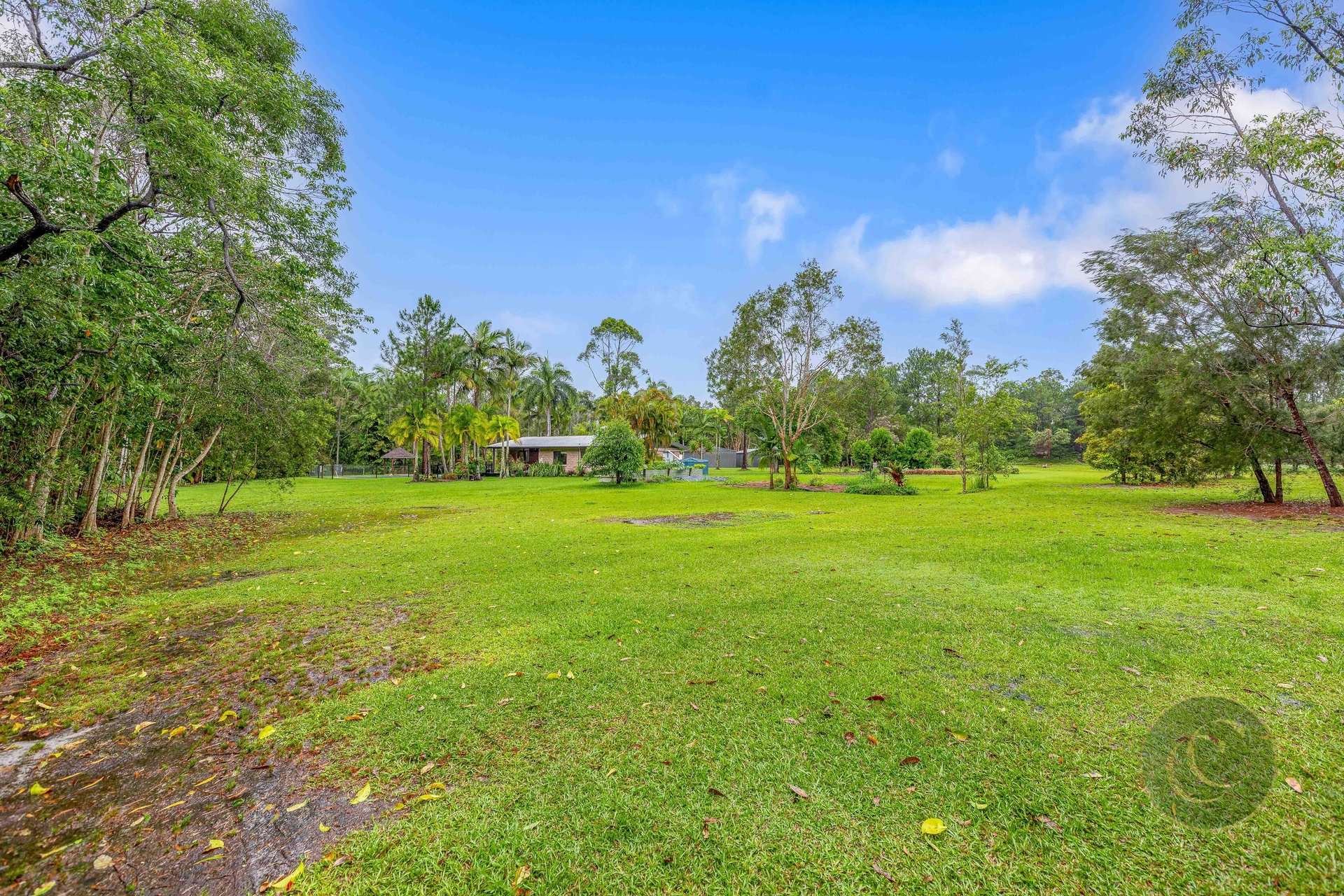 20 Osborne Court, Wallu For Sale by Farmbuy.com - image 28