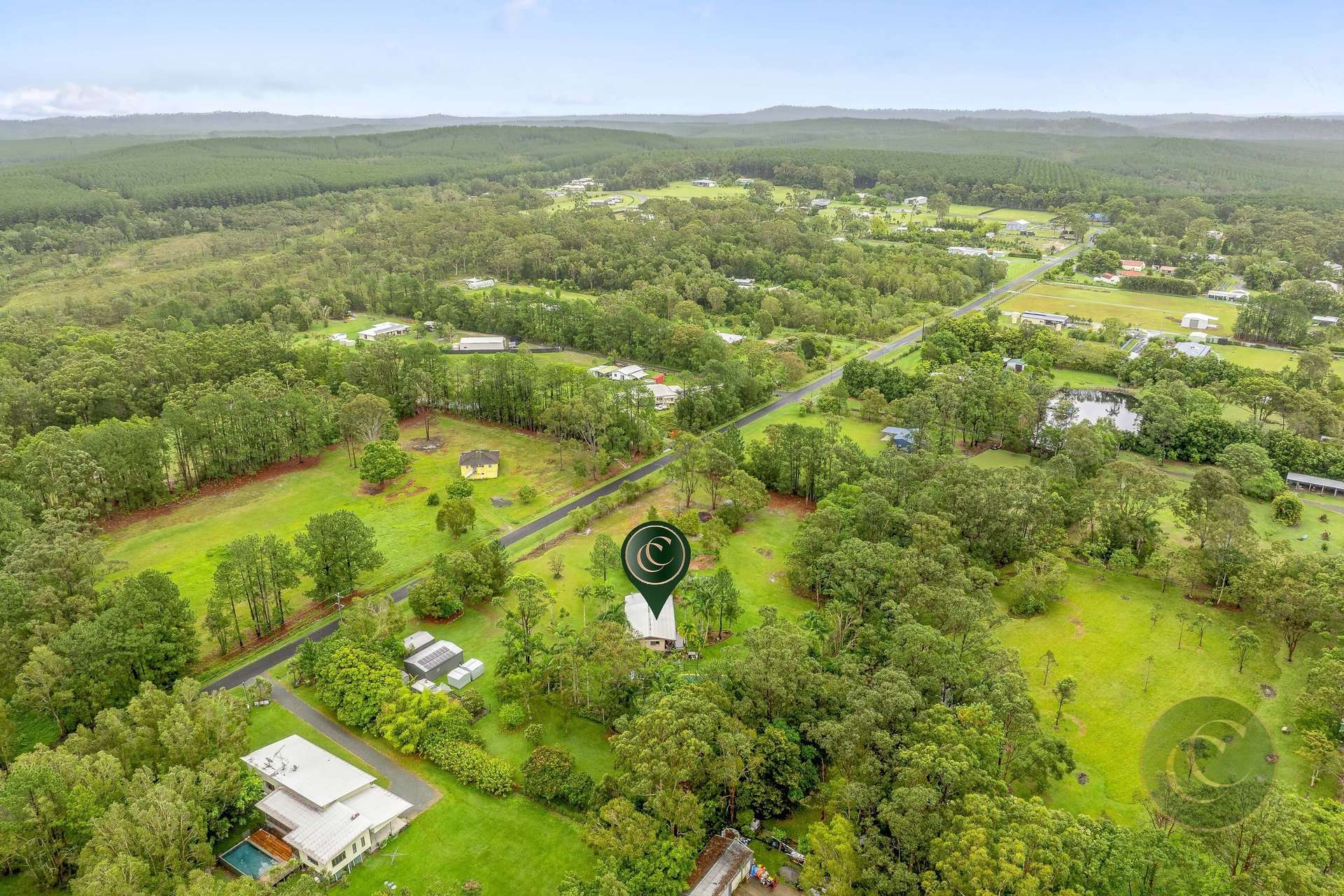 20 Osborne Court, Wallu For Sale by Farmbuy.com - image 31