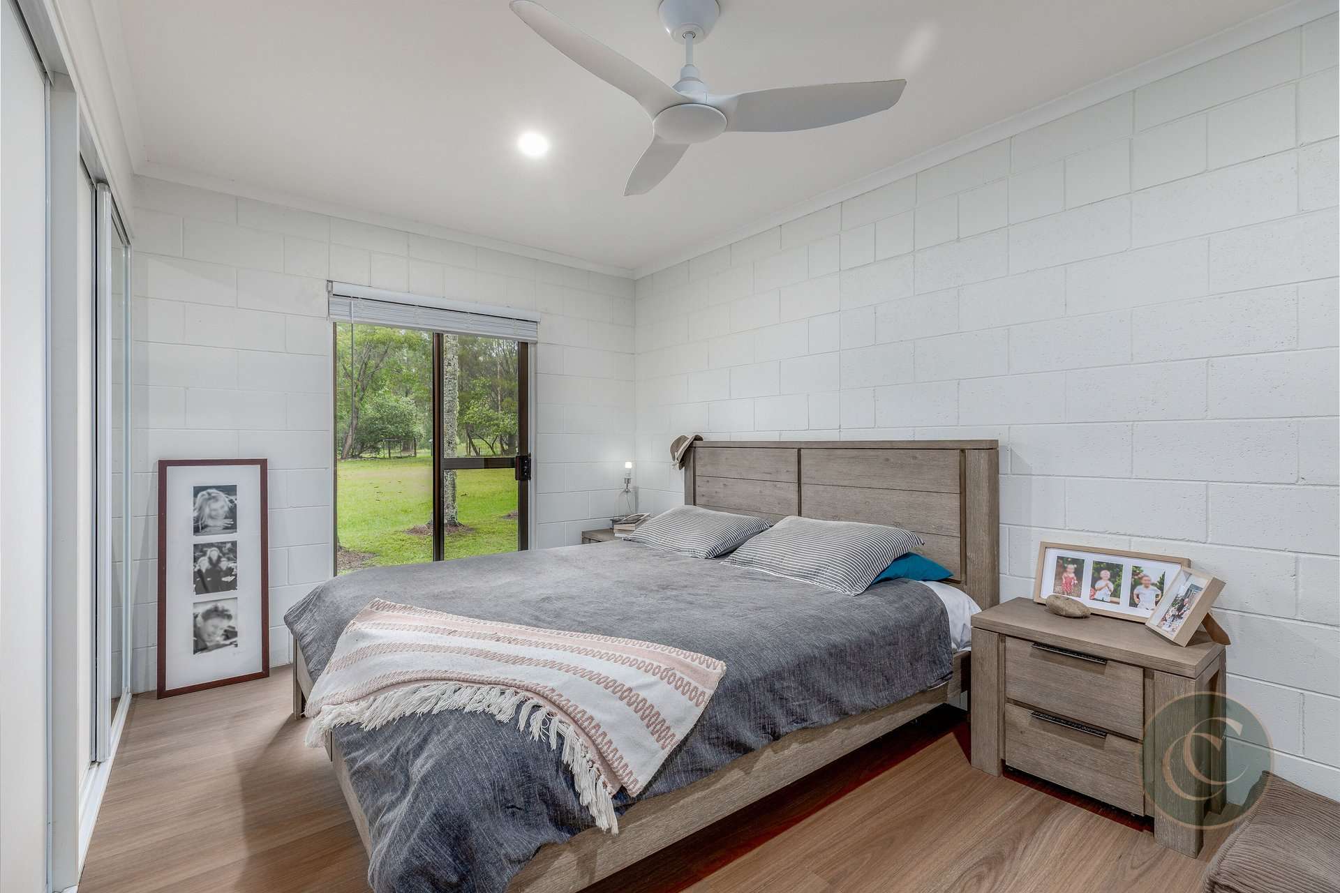 20 Osborne Court, Wallu For Sale by Farmbuy.com - image 14