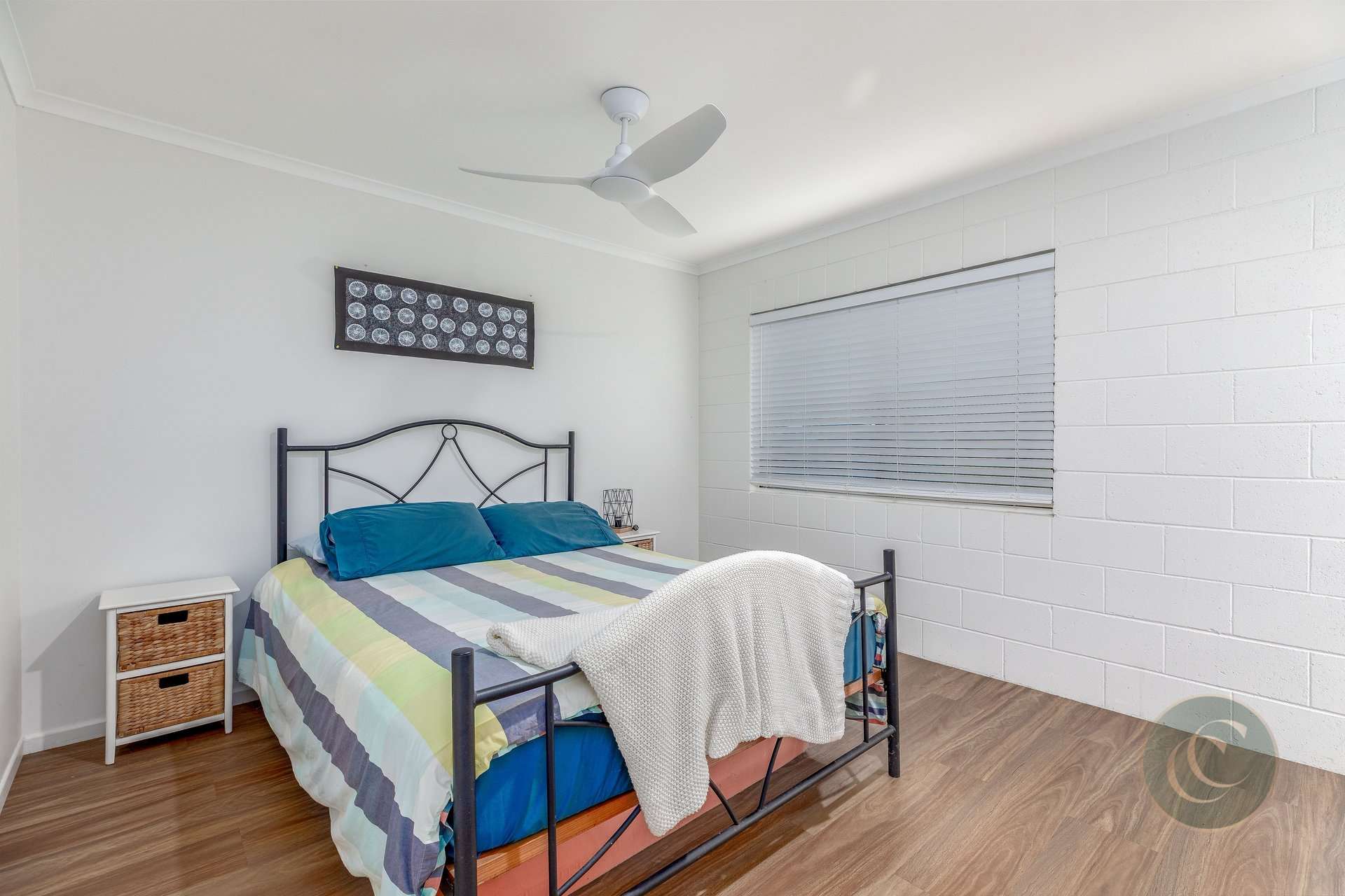 20 Osborne Court, Wallu For Sale by Farmbuy.com - image 13