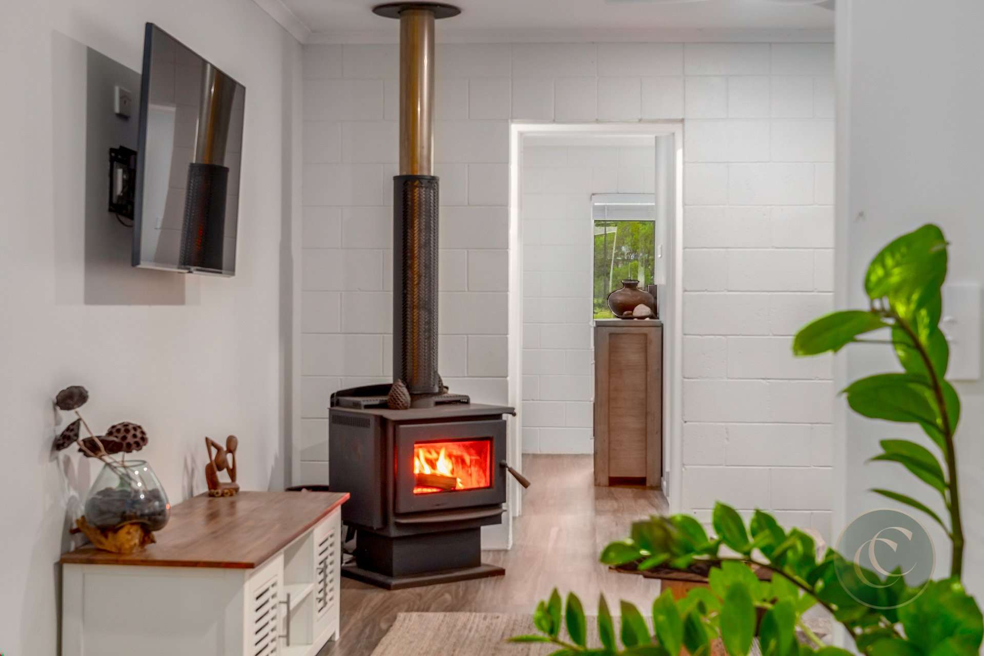 20 Osborne Court, Wallu For Sale by Farmbuy.com - image 10