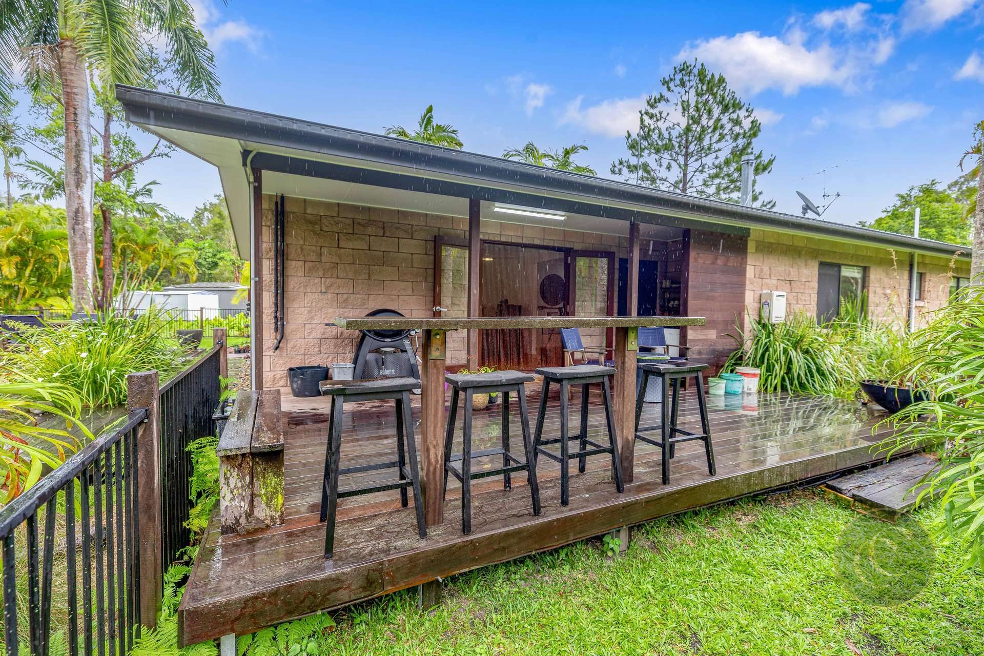 20 Osborne Court, Wallu For Sale by Farmbuy.com - image 5
