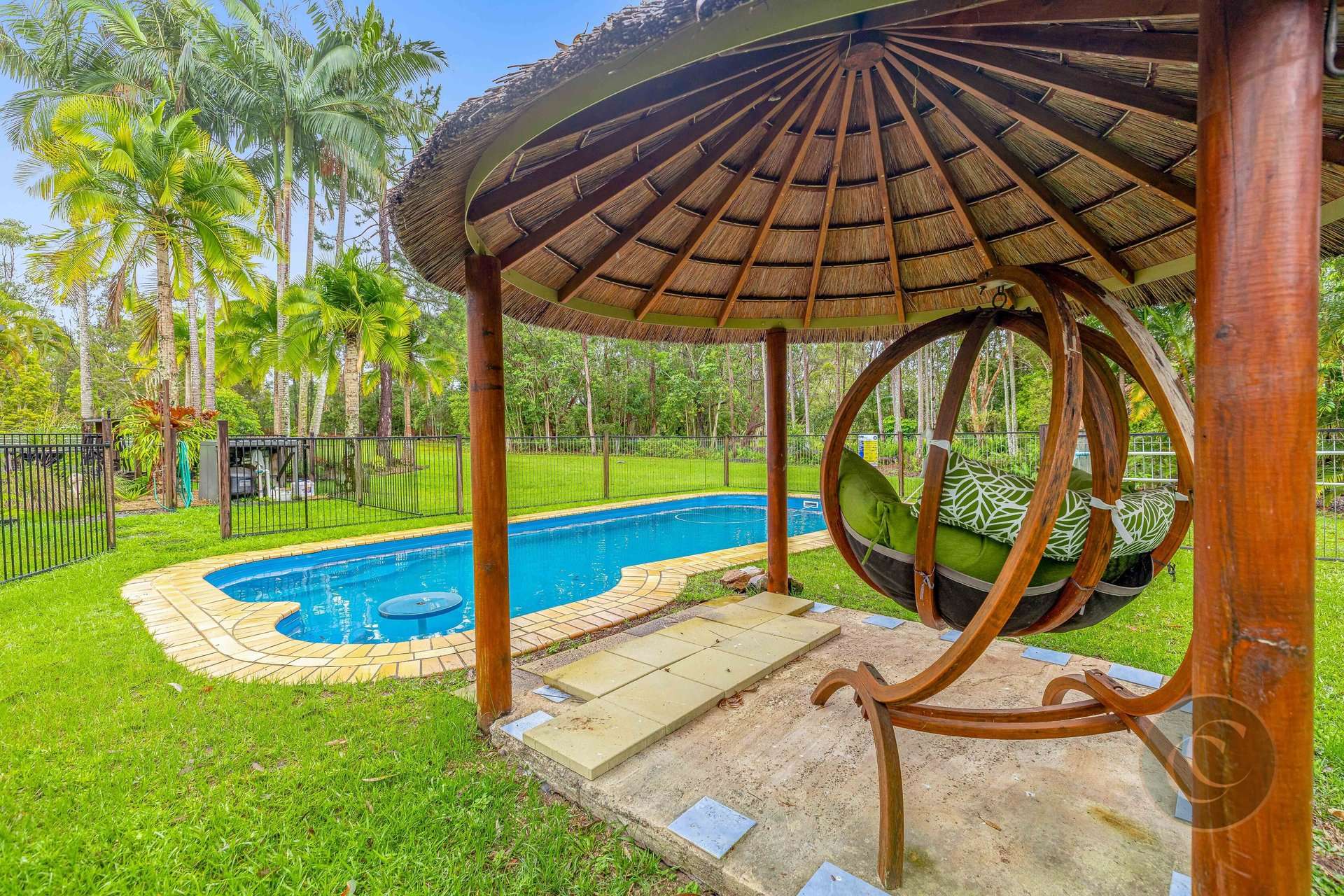 20 Osborne Court, Wallu For Sale by Farmbuy.com - image 21