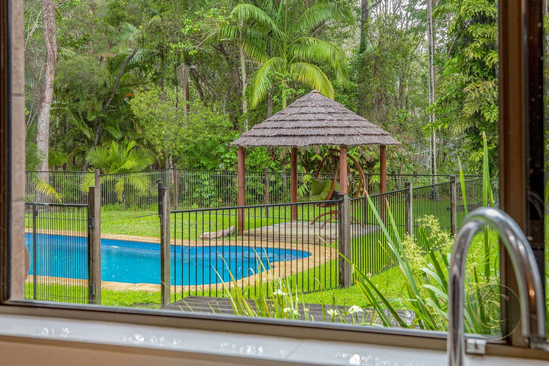 20 Osborne Court, Wallu For Sale by Farmbuy.com - image 19