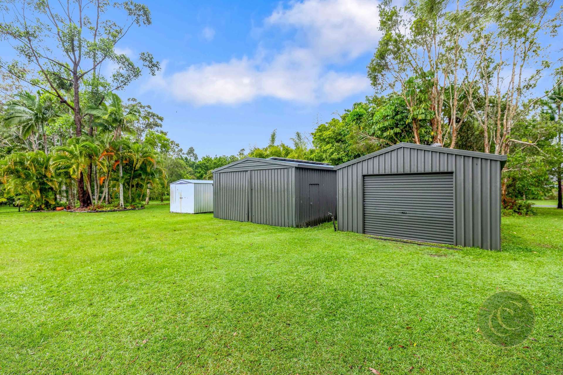 20 Osborne Court, Wallu For Sale by Farmbuy.com - image 22