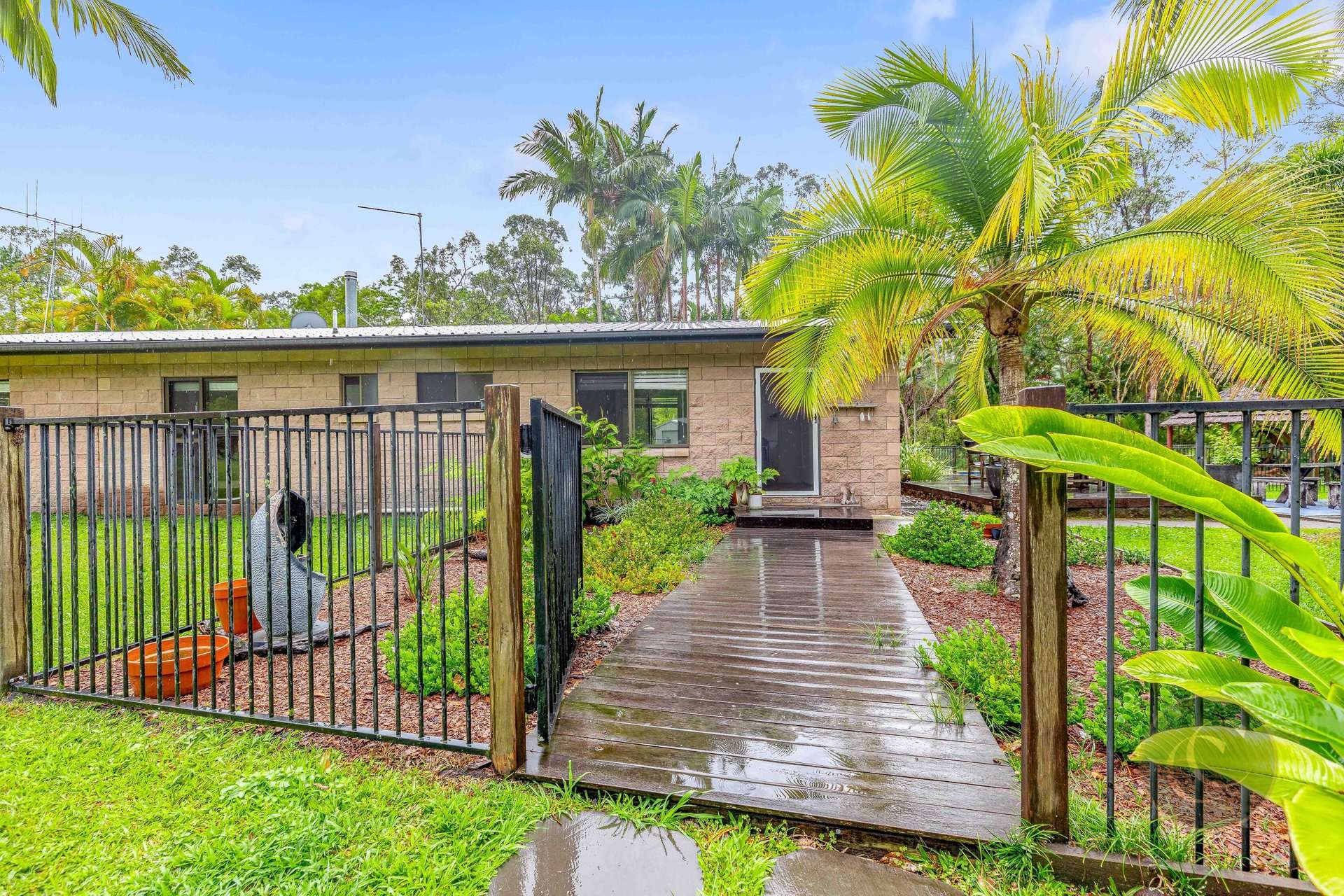 20 Osborne Court, Wallu For Sale by Farmbuy.com - image 3