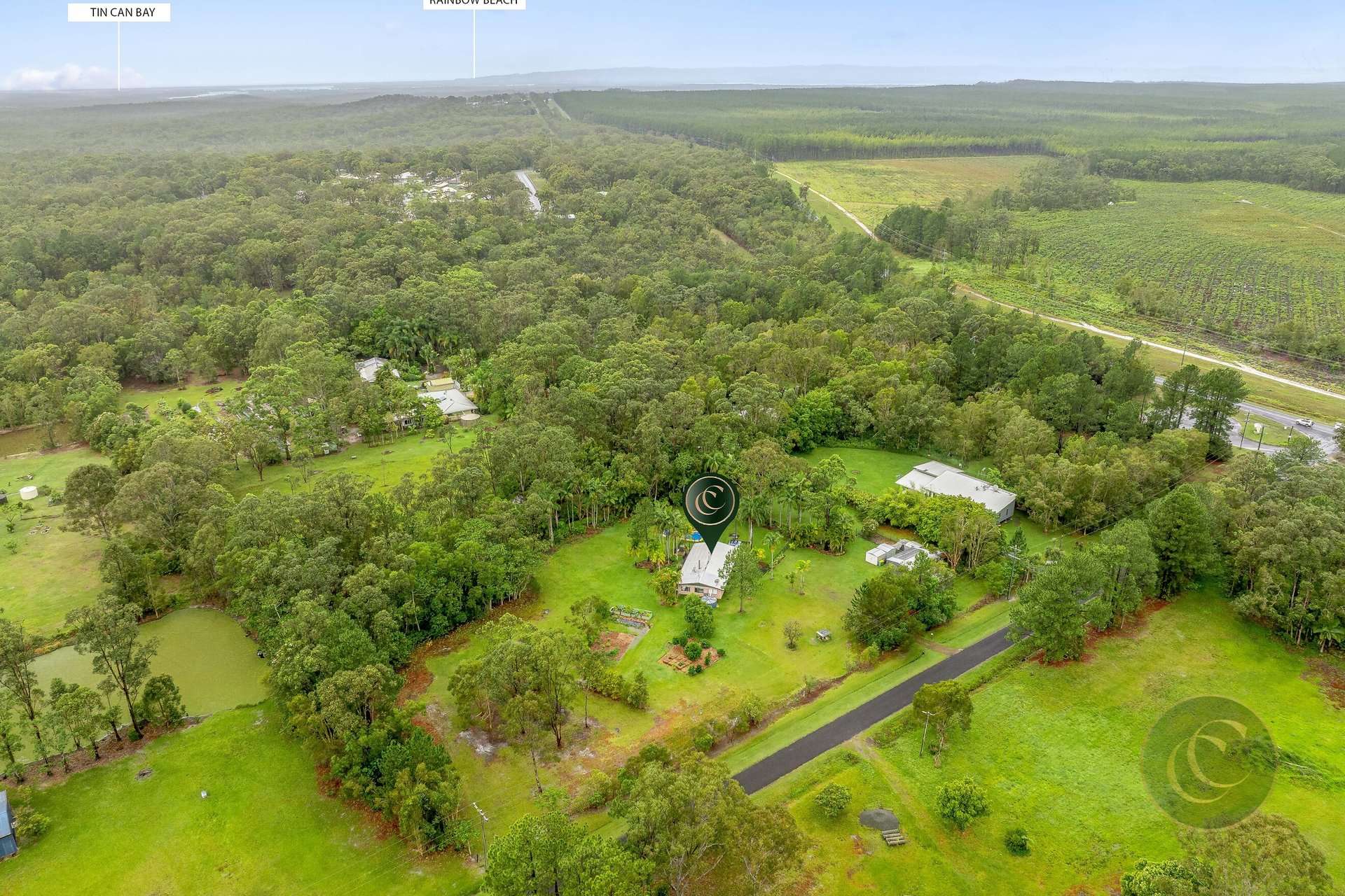 20 Osborne Court, Wallu For Sale by Farmbuy.com - image 32