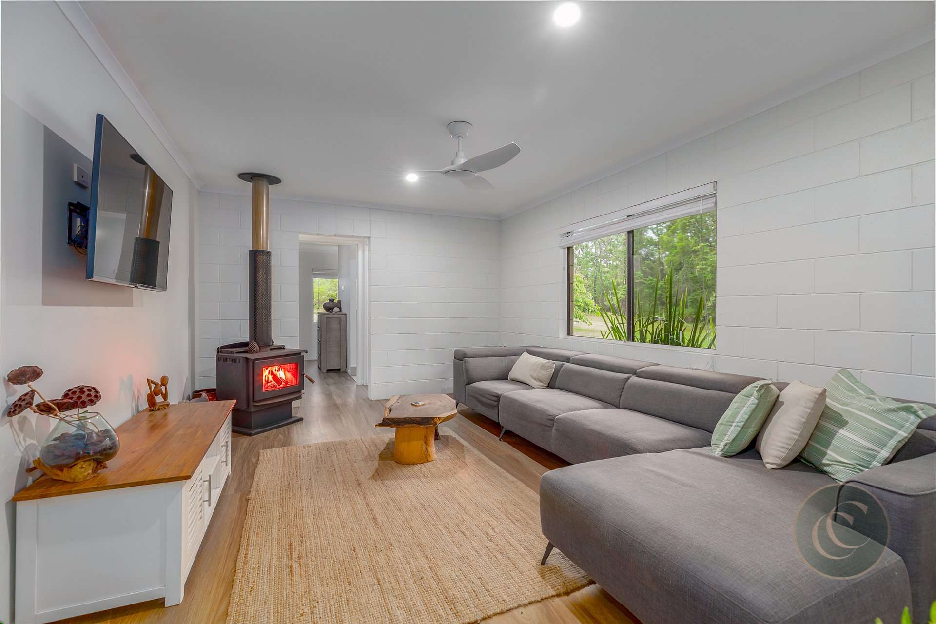20 Osborne Court, Wallu For Sale by Farmbuy.com - image 9