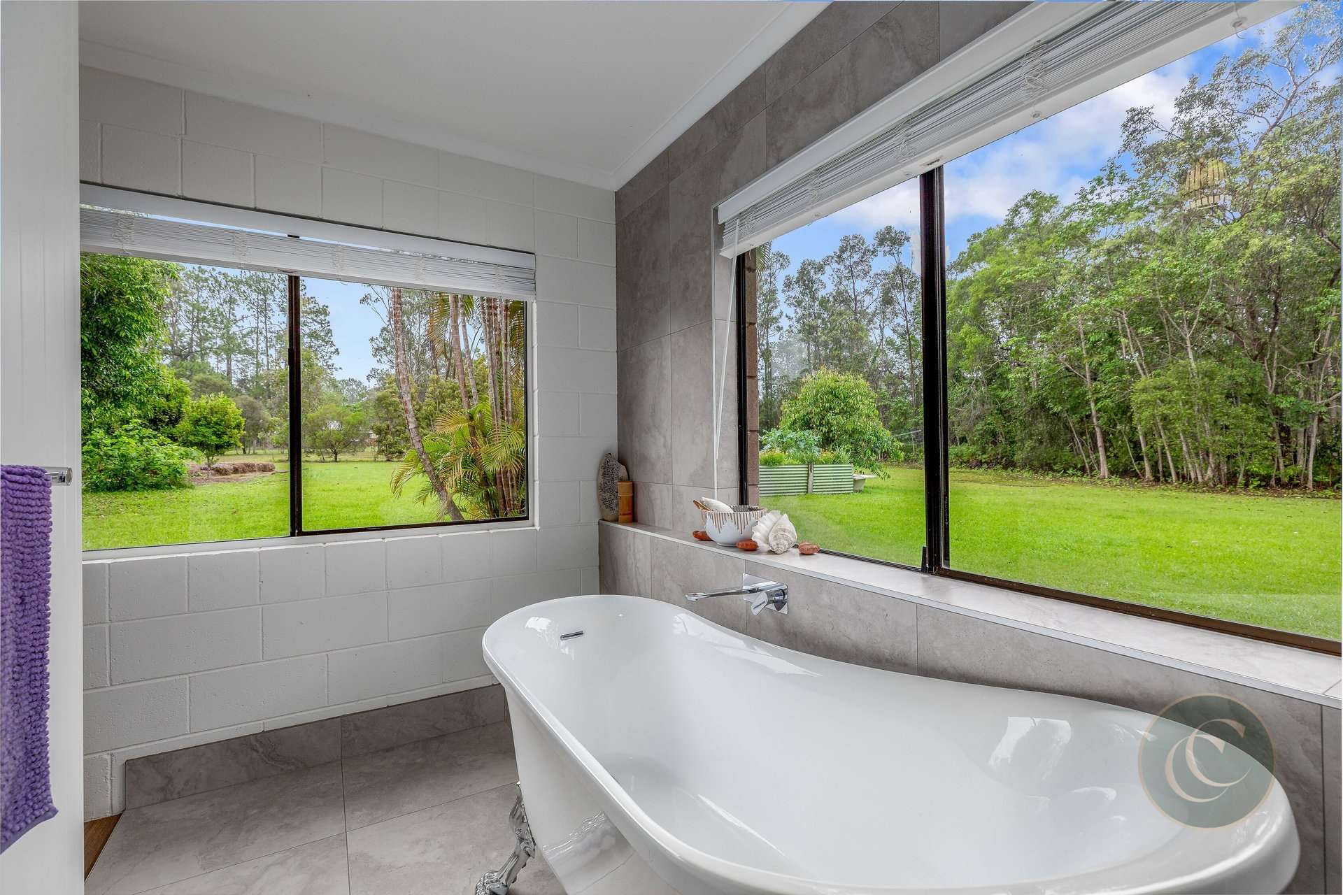 20 Osborne Court, Wallu For Sale by Farmbuy.com - image 16
