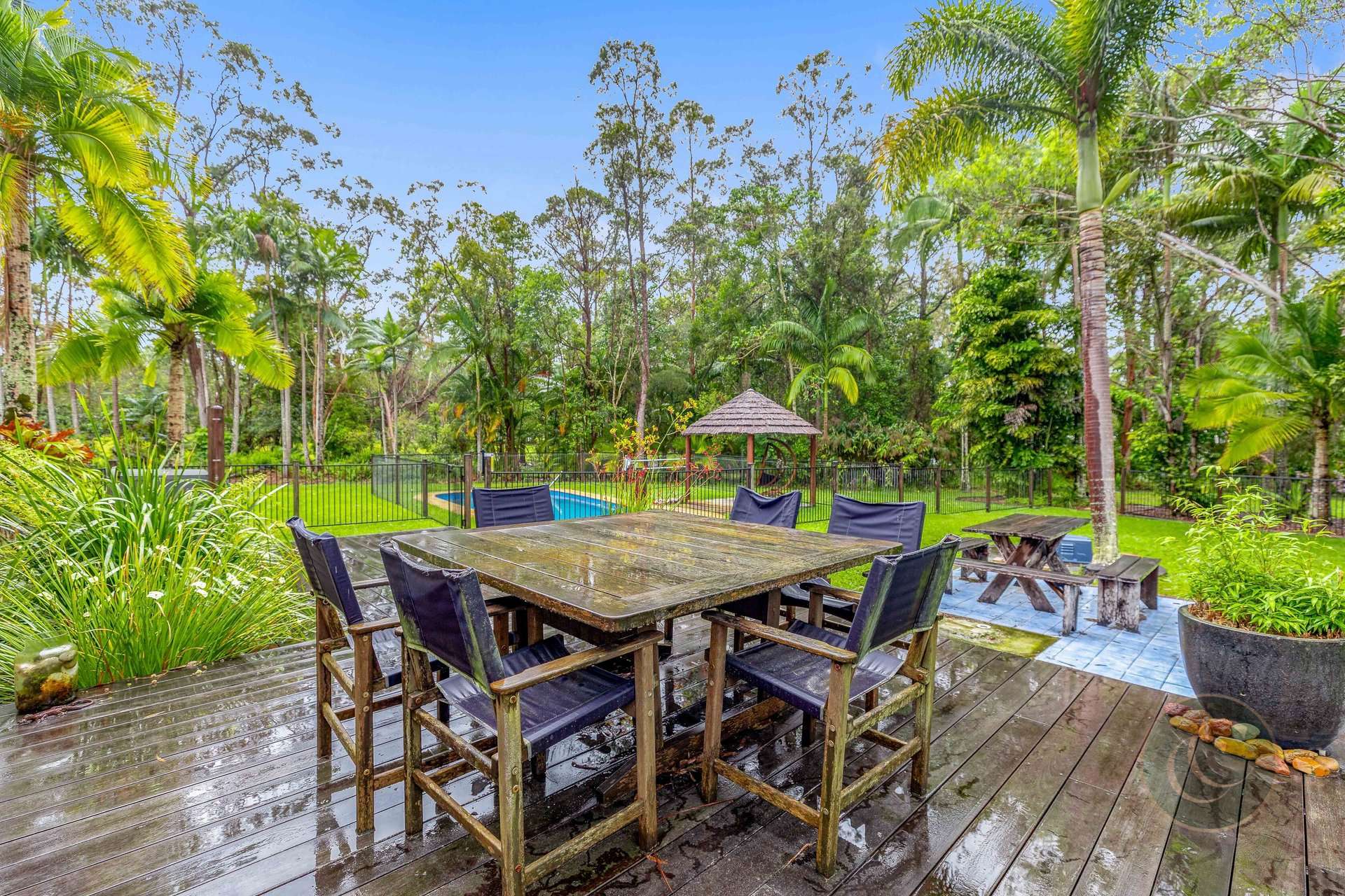 20 Osborne Court, Wallu For Sale by Farmbuy.com - image 6