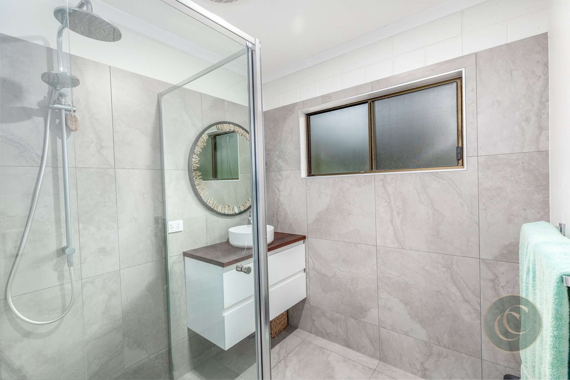 20 Osborne Court, Wallu For Sale by Farmbuy.com - image 17
