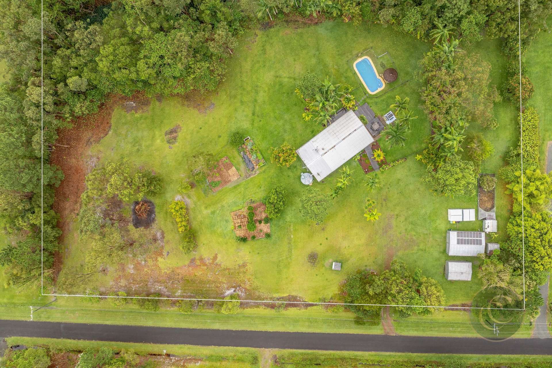 20 Osborne Court, Wallu For Sale by Farmbuy.com - image 33