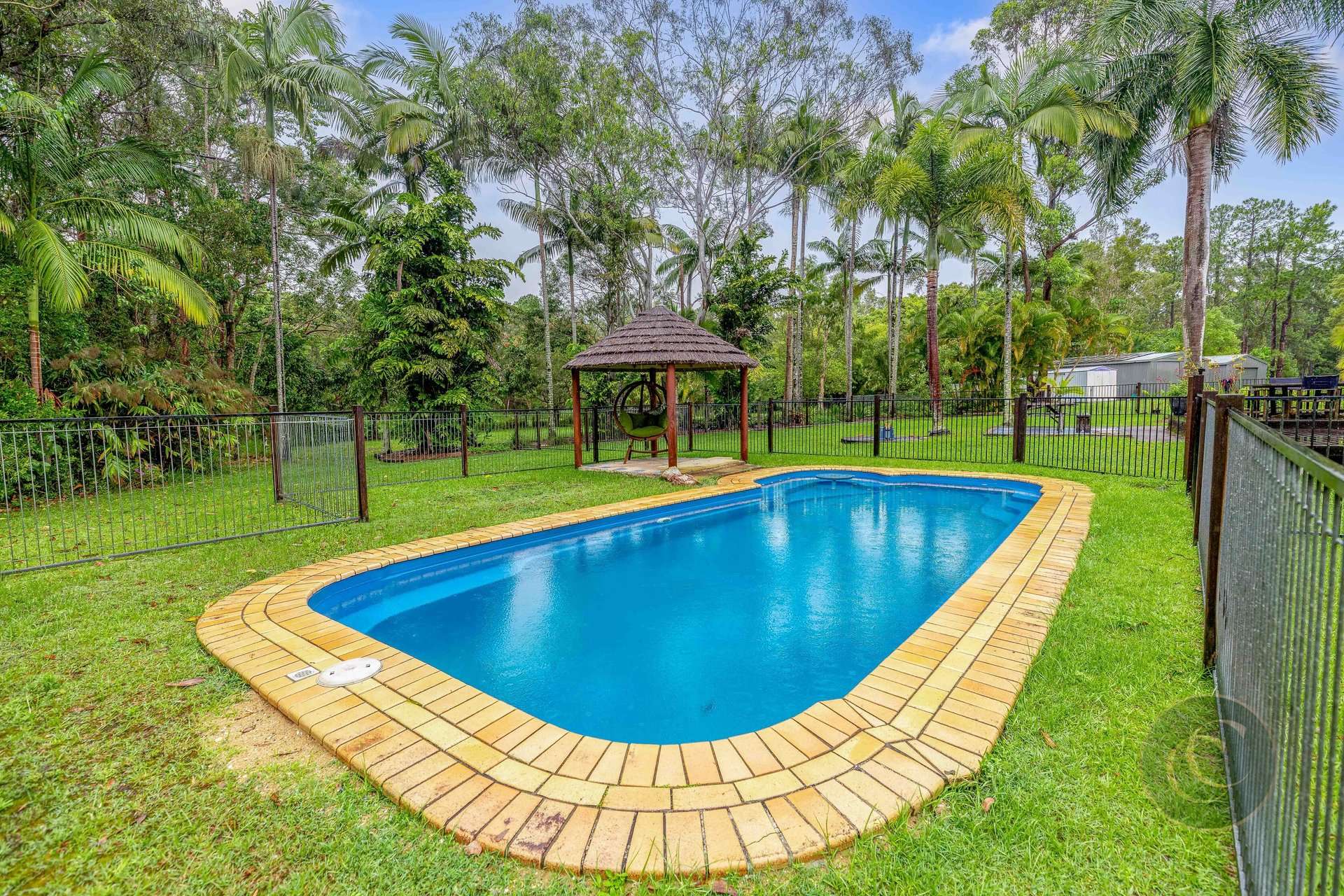 20 Osborne Court, Wallu For Sale by Farmbuy.com - image 20