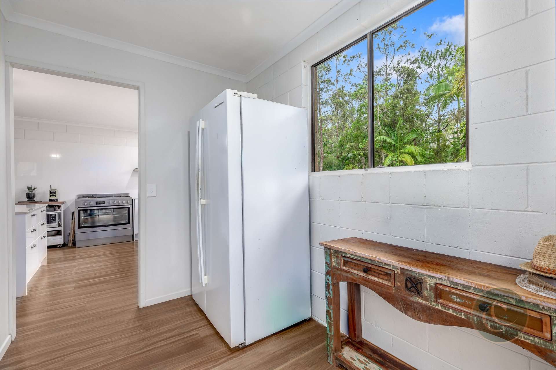 20 Osborne Court, Wallu For Sale by Farmbuy.com - image 18