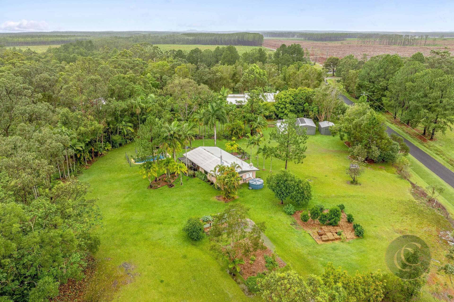 20 Osborne Court, Wallu For Sale by Farmbuy.com - image 34