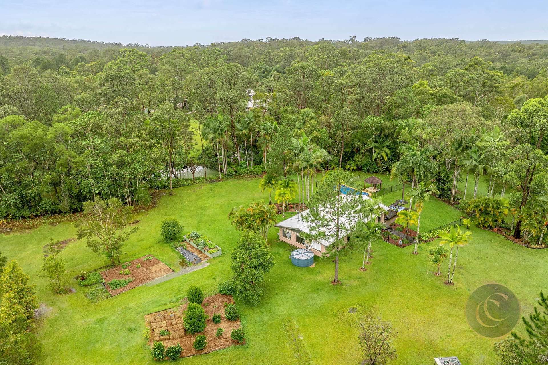 20 Osborne Court, Wallu For Sale by Farmbuy.com - image 1