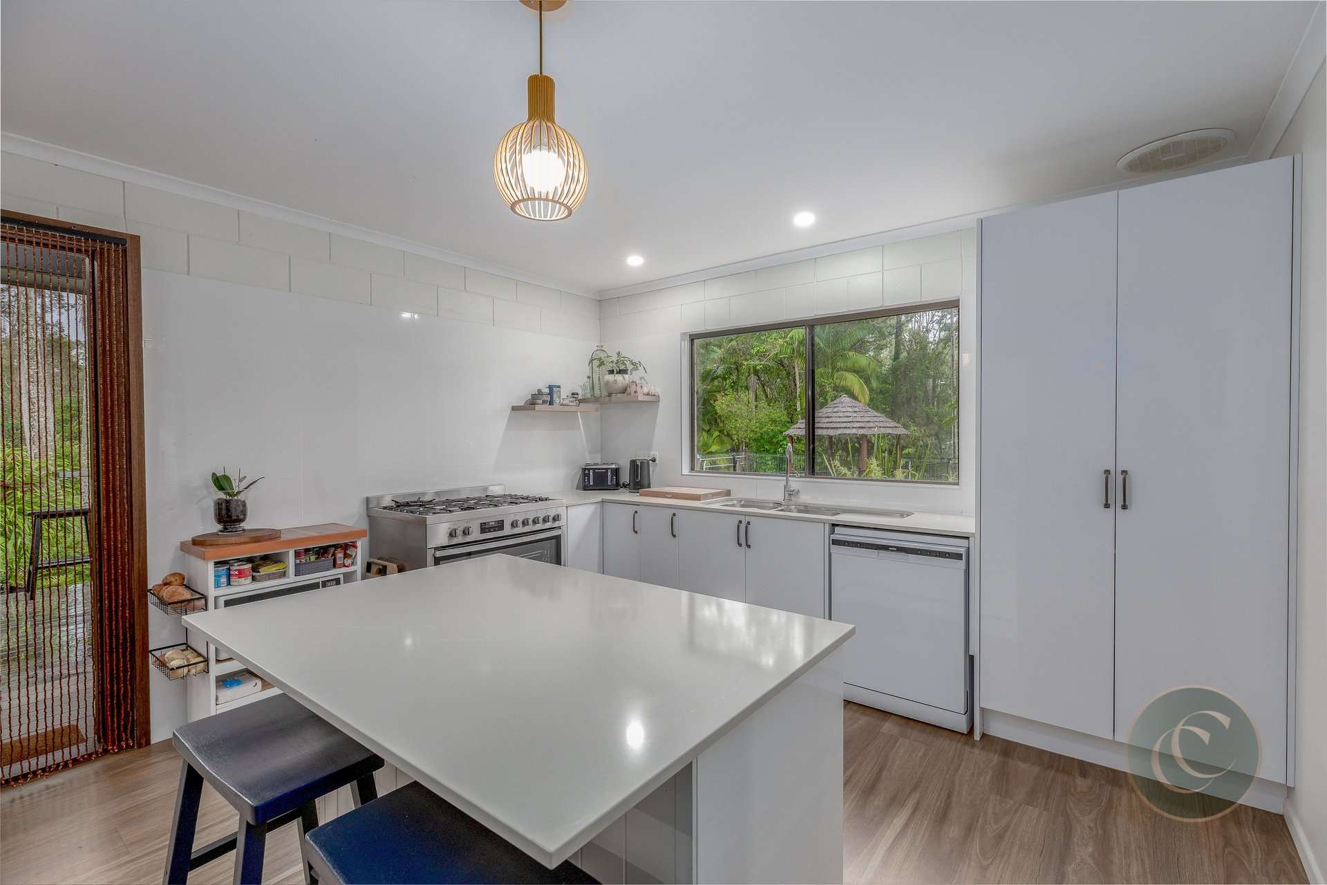 20 Osborne Court, Wallu For Sale by Farmbuy.com - image 7