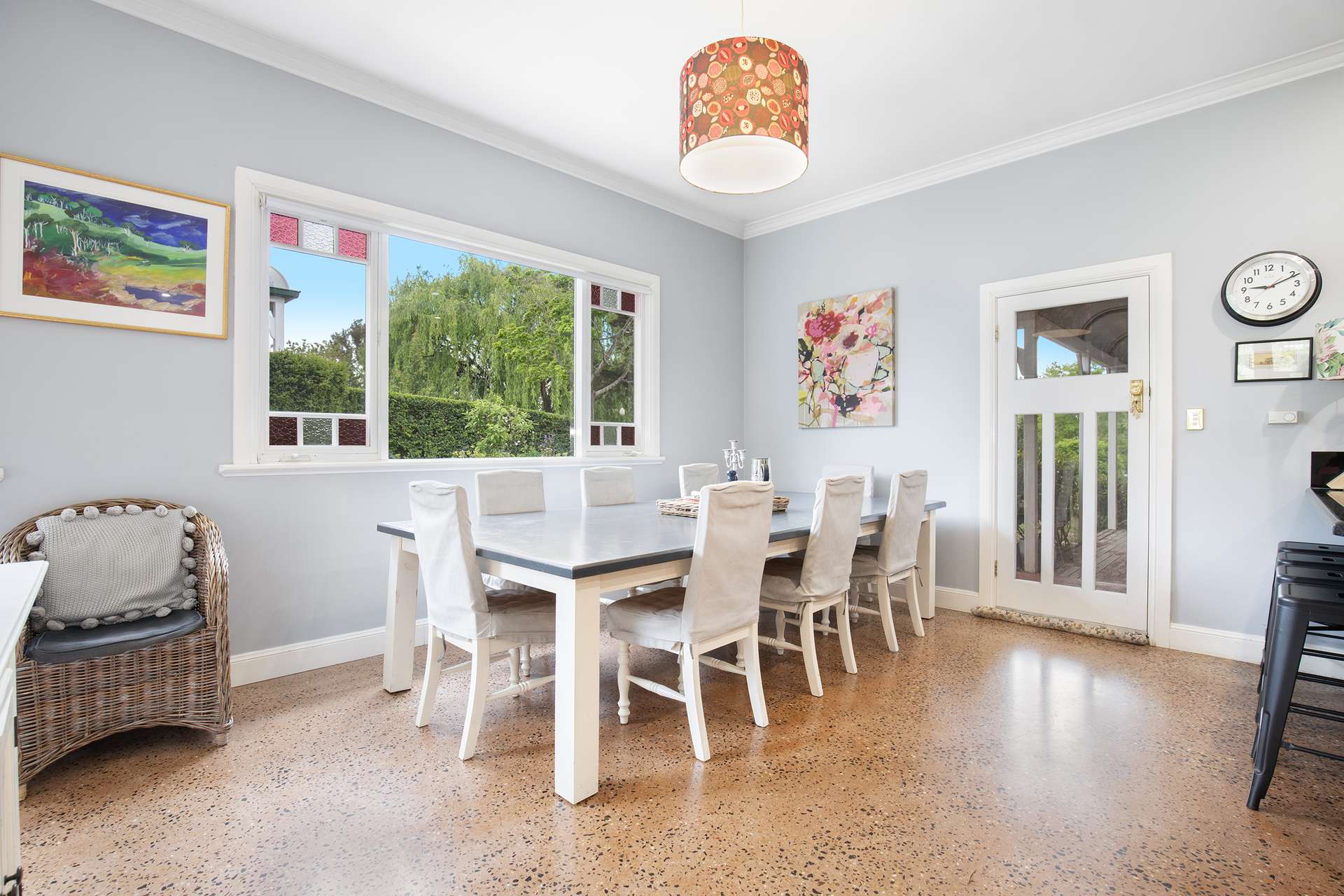 "Araluen" 11623 New England Highway, Armidale Tender by Farmbuy.com - image 8