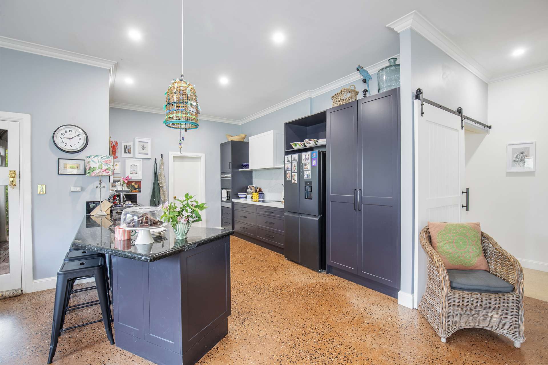 "Araluen" 11623 New England Highway, Armidale Tender by Farmbuy.com - image 7