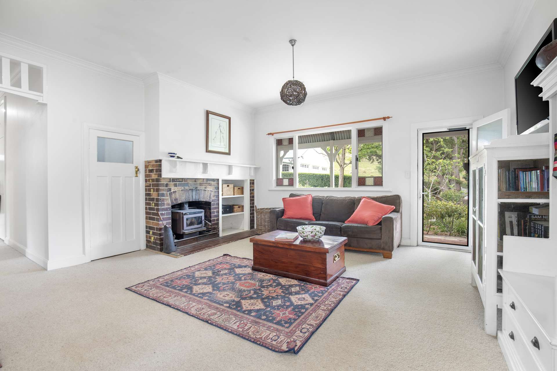 "Araluen" 11623 New England Highway, Armidale Tender by Farmbuy.com - image 13