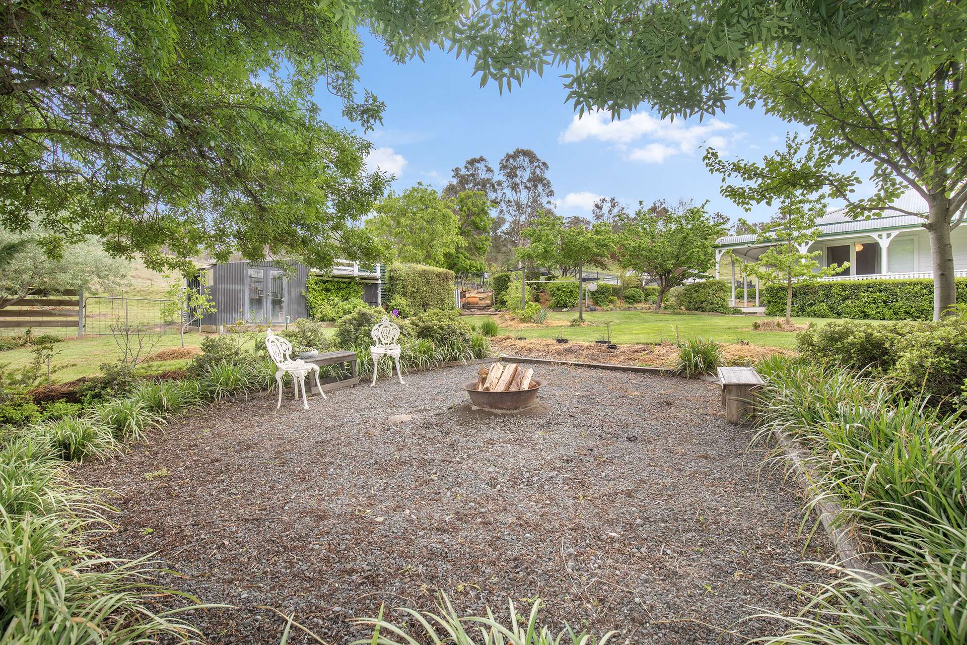 "Araluen" 11623 New England Highway, Armidale Tender by Farmbuy.com - image 18