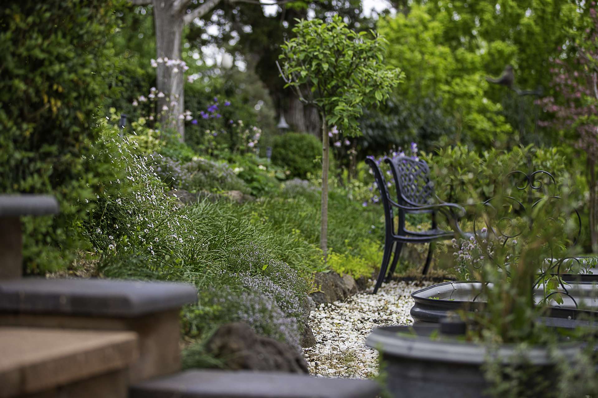"Araluen" 11623 New England Highway, Armidale Tender by Farmbuy.com - image 20